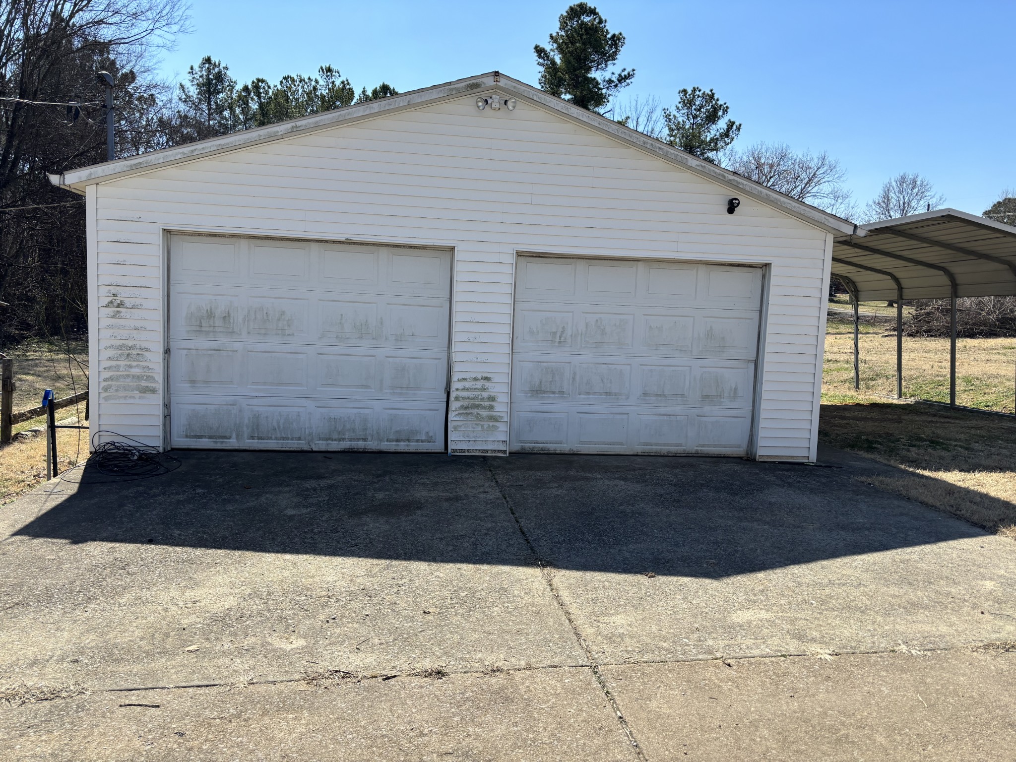 30 Peachtree St Property Photo 24