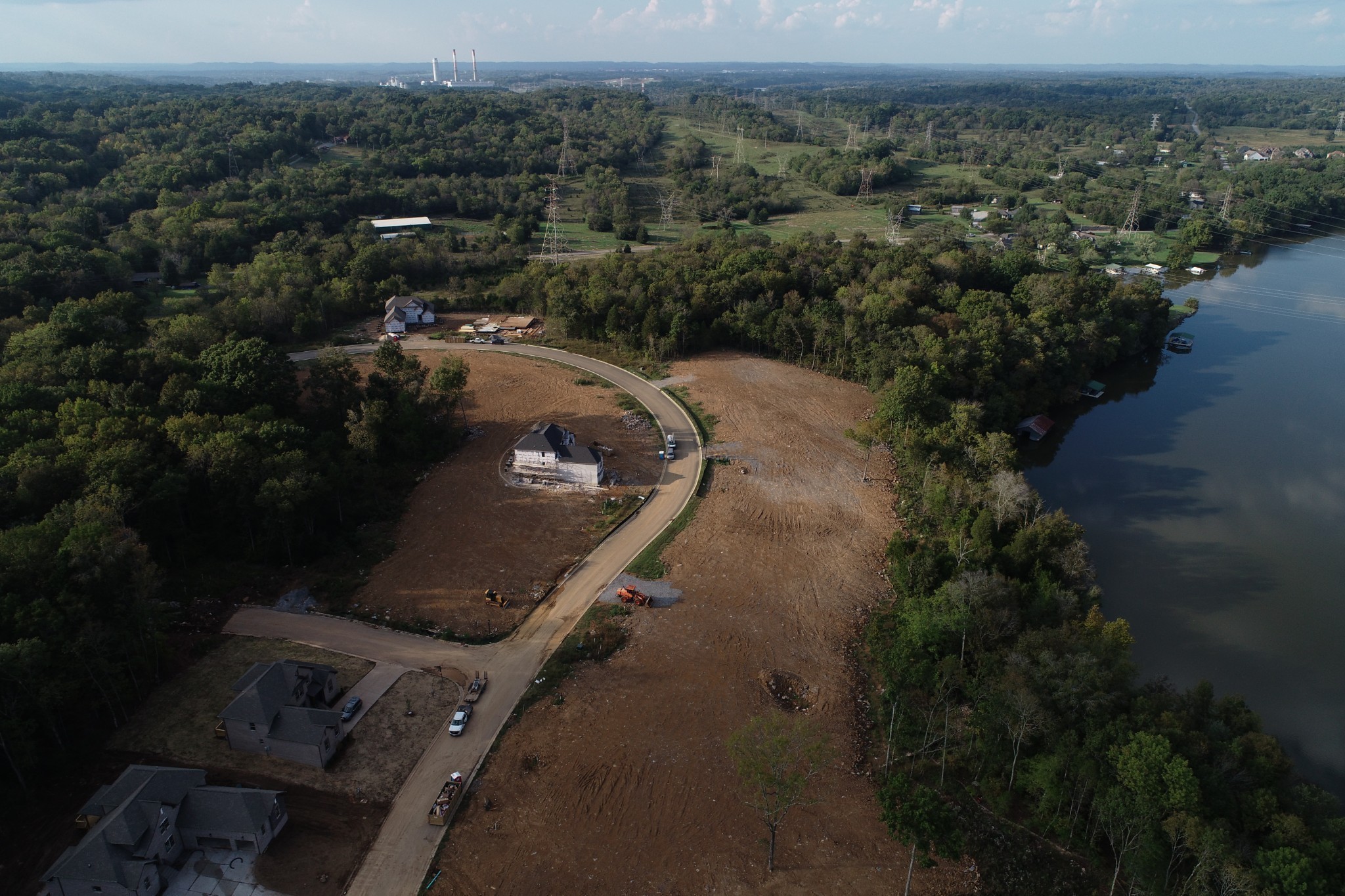 172 Watermill Ln Lot 33 Property Photo 2