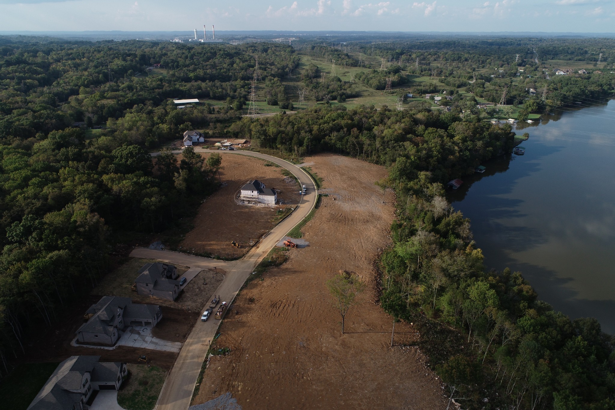 172 Watermill Ln Lot 33 Property Photo 3