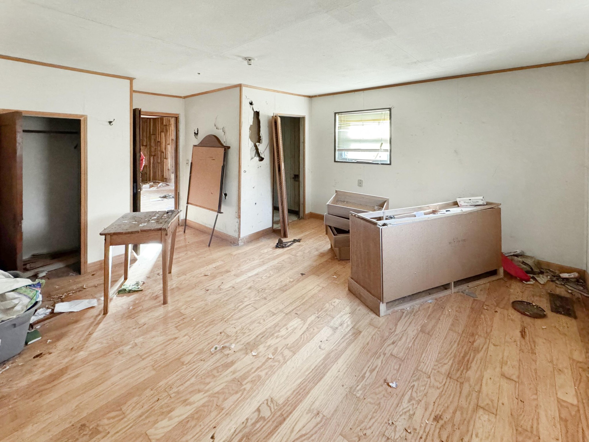 5145 Jackson Road Property Photo 6