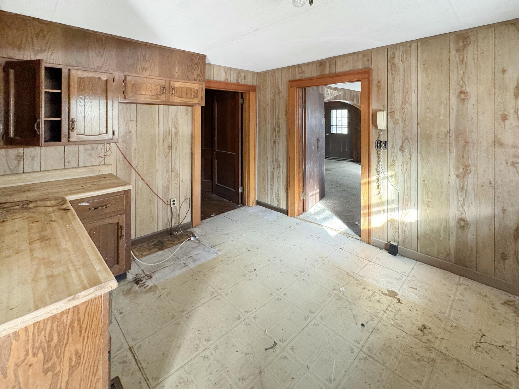 5145 Jackson Road Property Photo 10