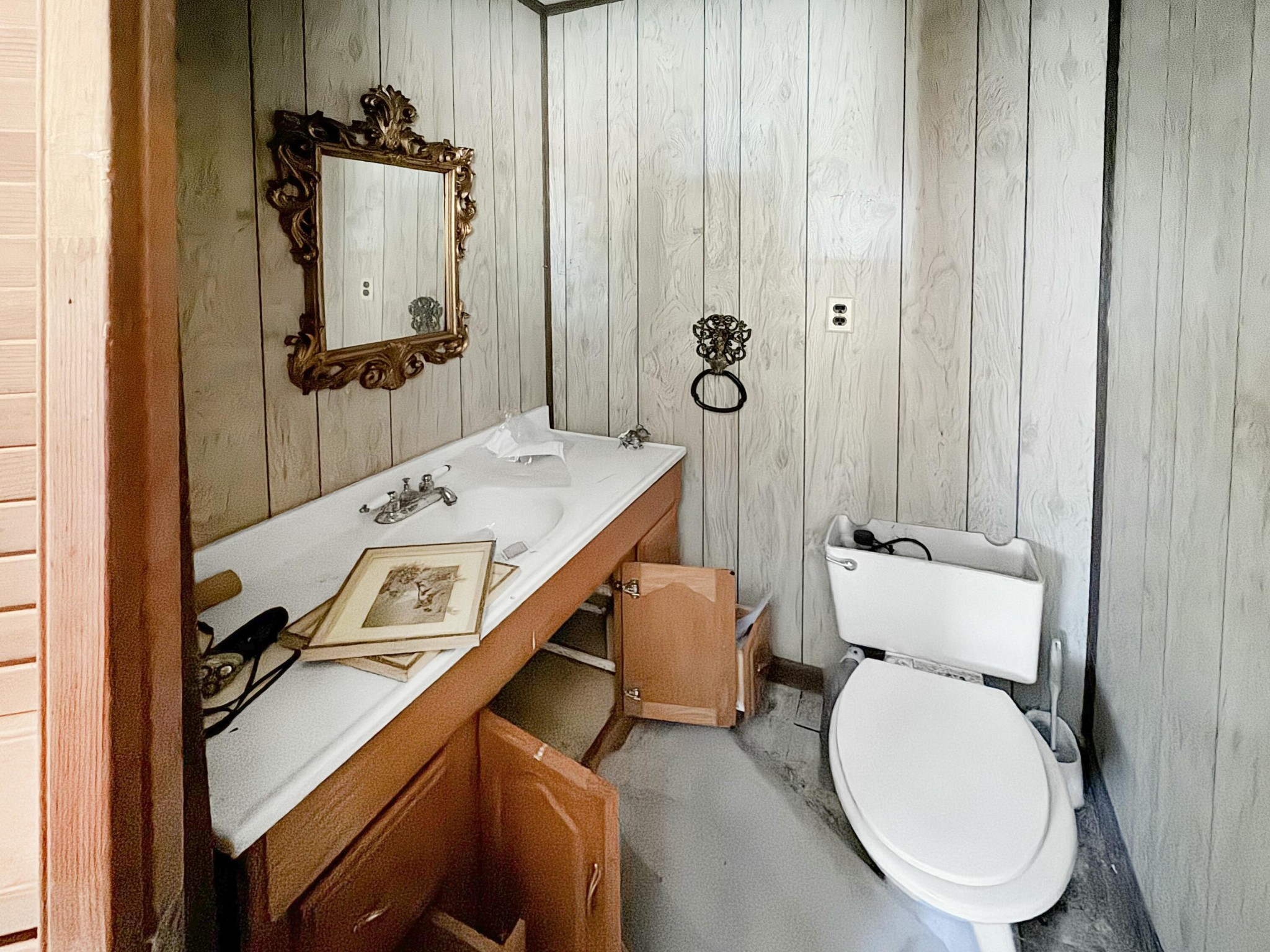 5145 Jackson Road Property Photo 11