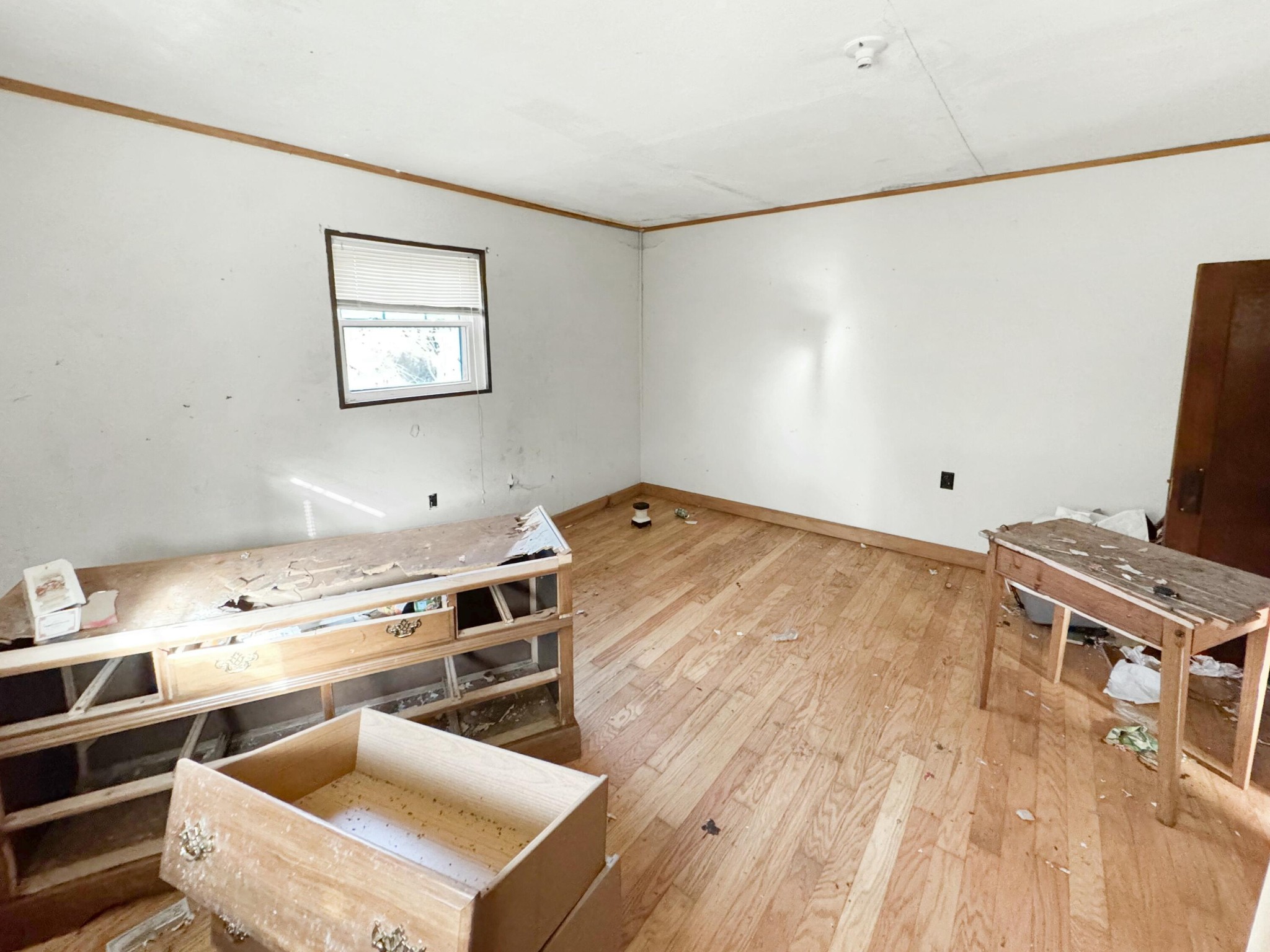 5145 Jackson Road Property Photo 12