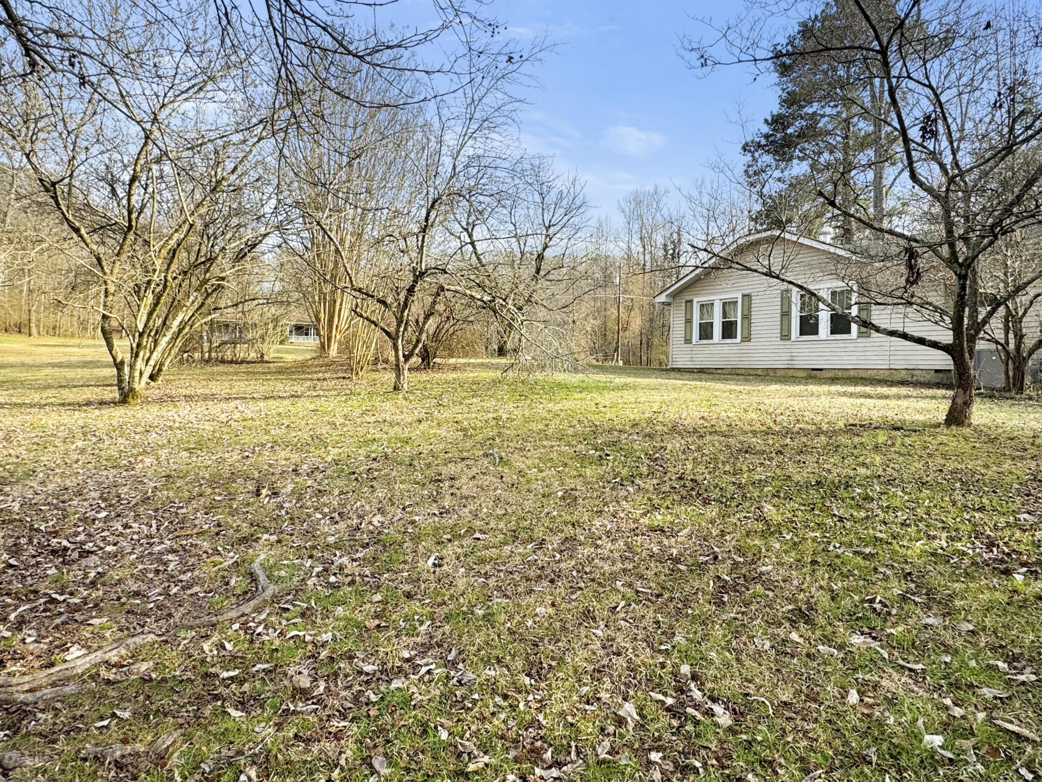 5145 Jackson Road Property Photo 17