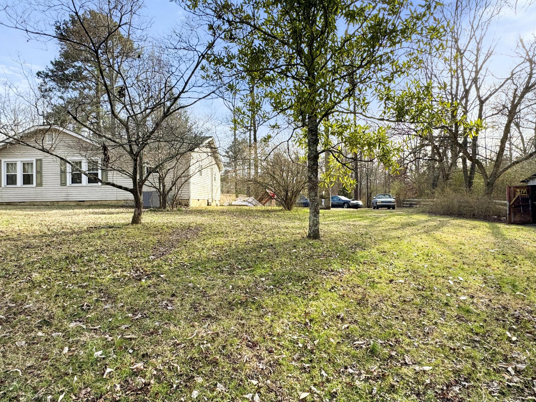 5145 Jackson Road Property Photo 19
