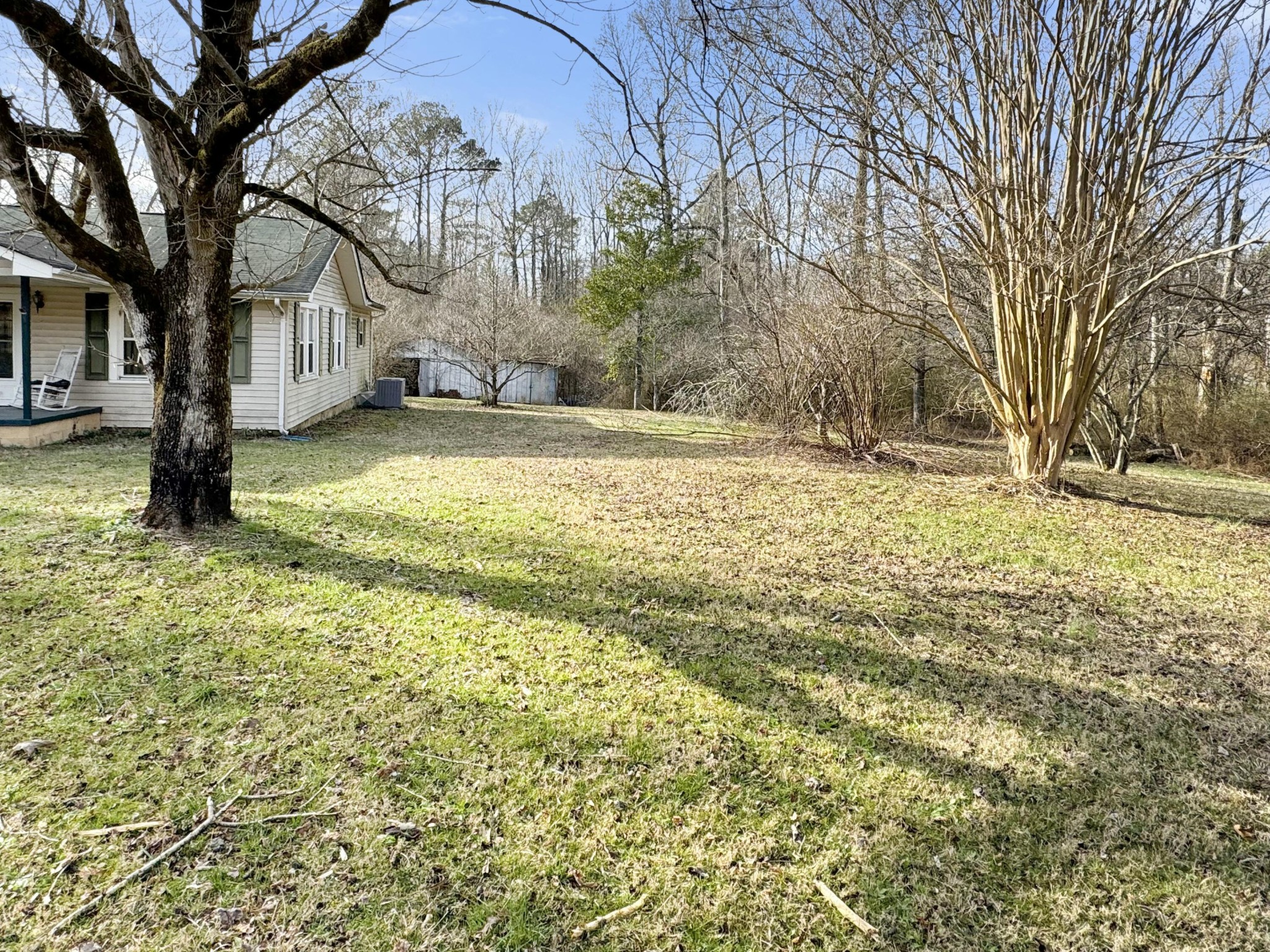 5145 Jackson Road Property Photo 20