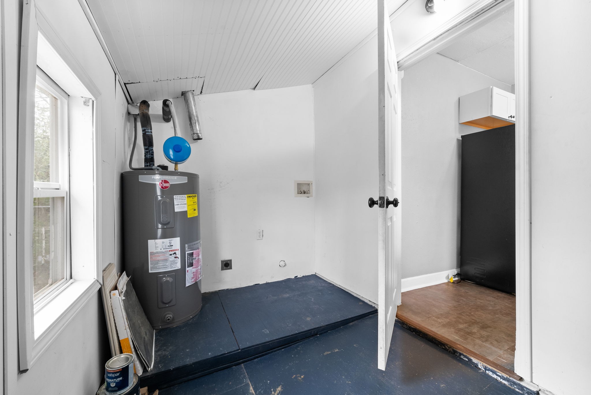 717 Gracey Ave Property Photo 16