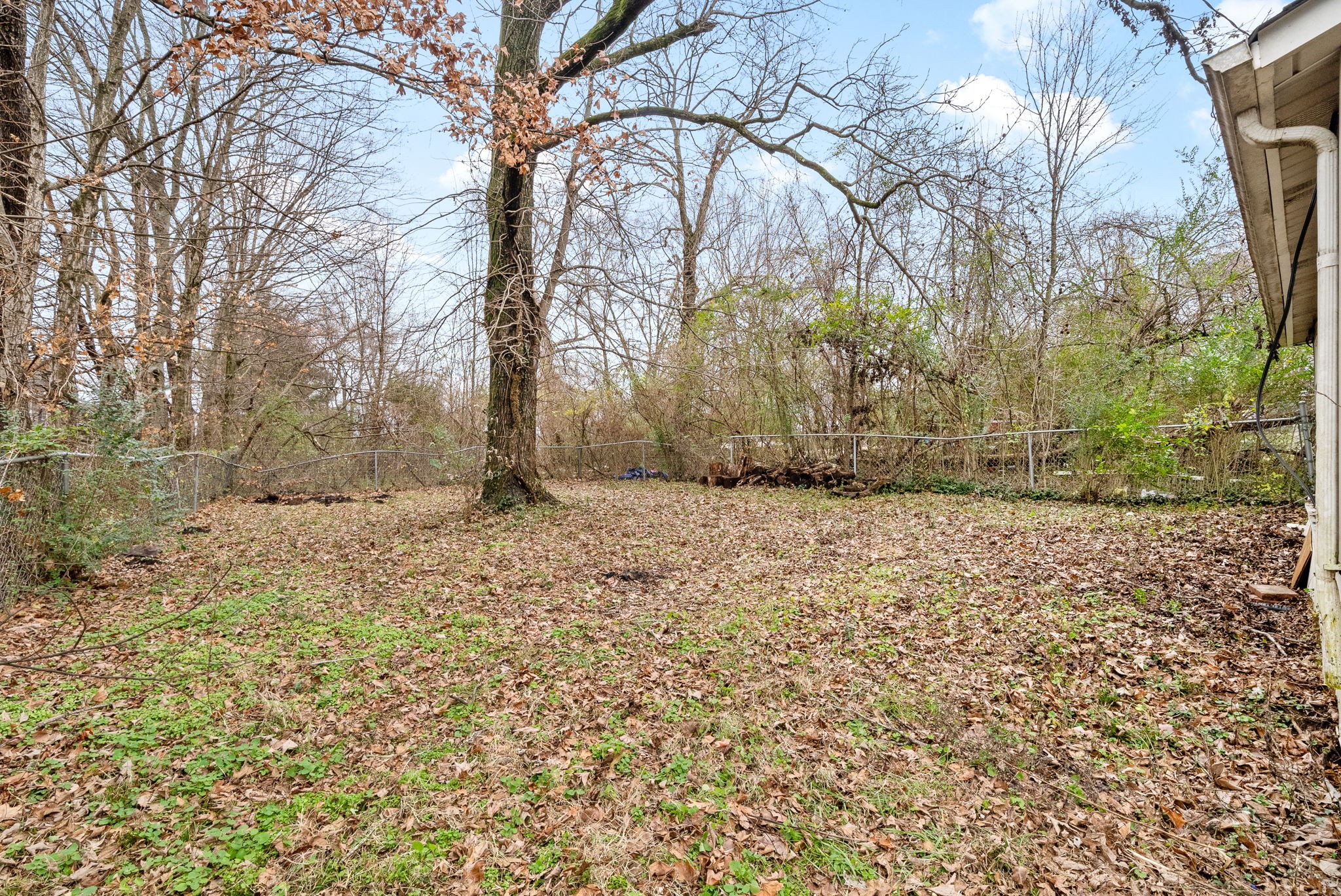 717 Gracey Ave Property Photo 33