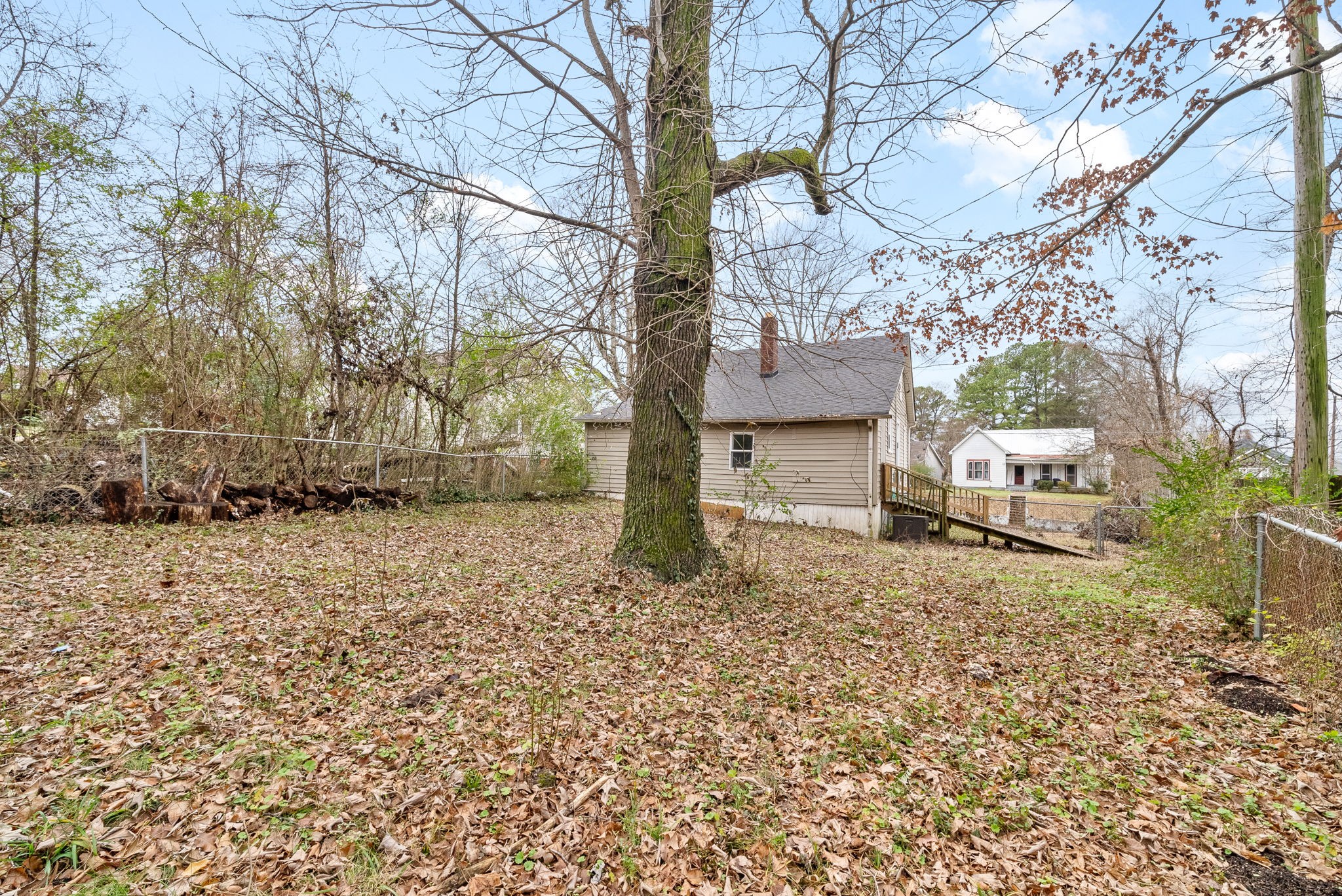 717 Gracey Ave Property Photo 34