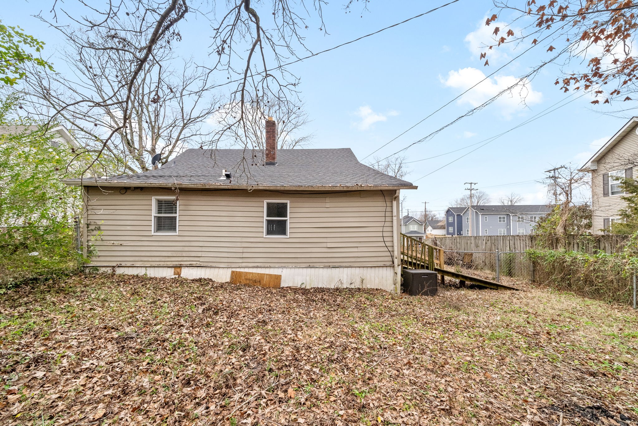 717 Gracey Ave Property Photo 35