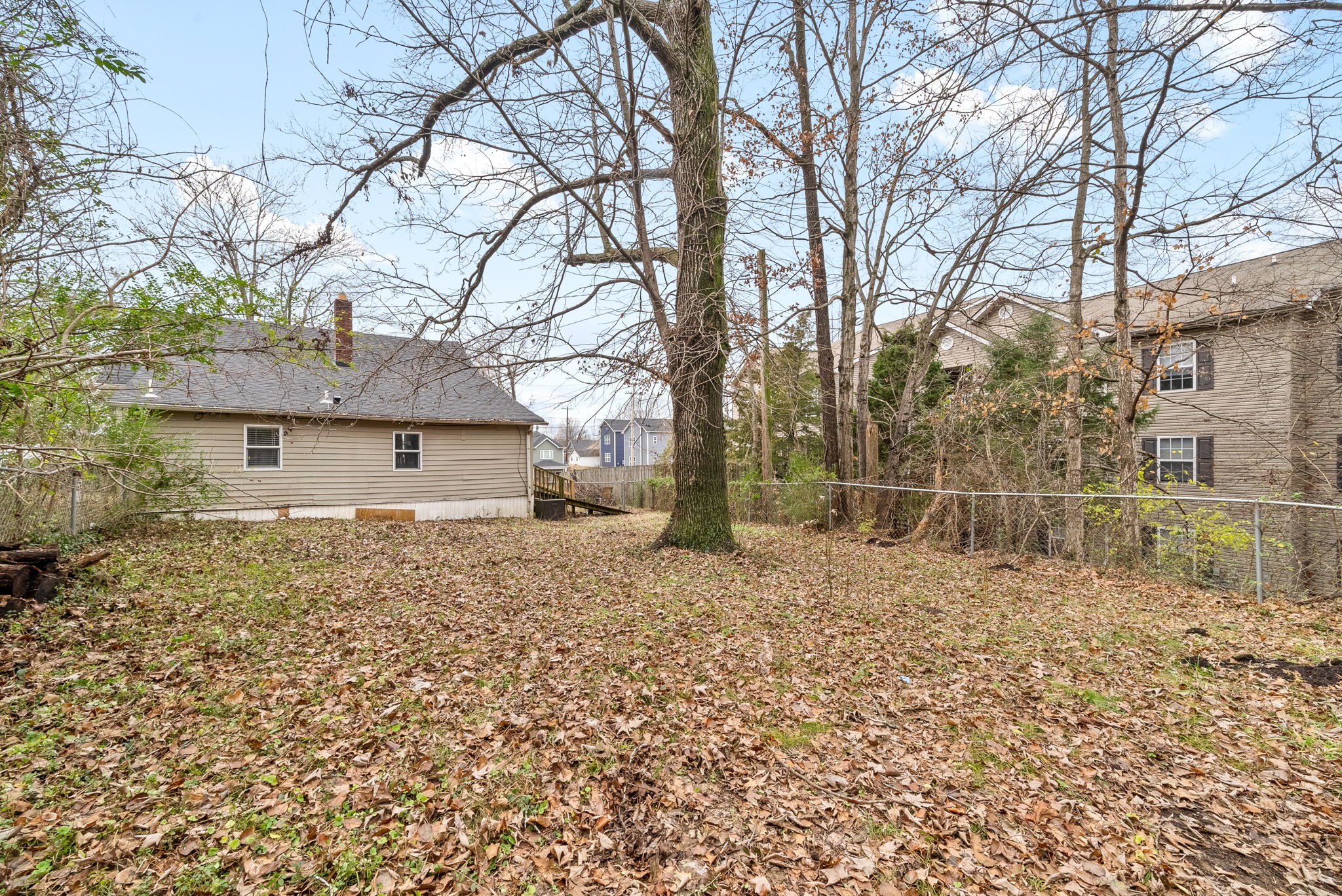 717 Gracey Ave Property Photo 36
