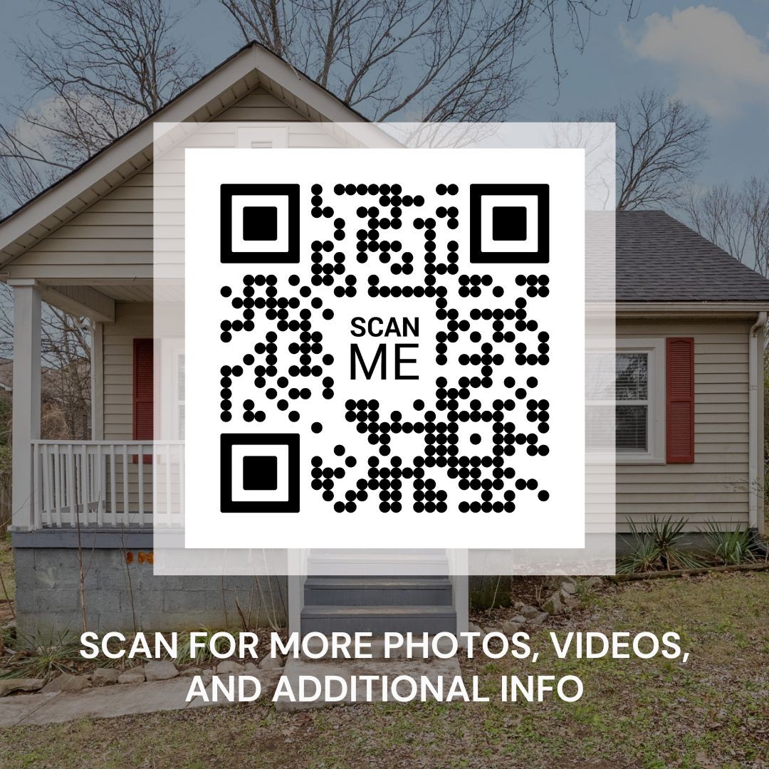 717 Gracey Ave Property Photo 37
