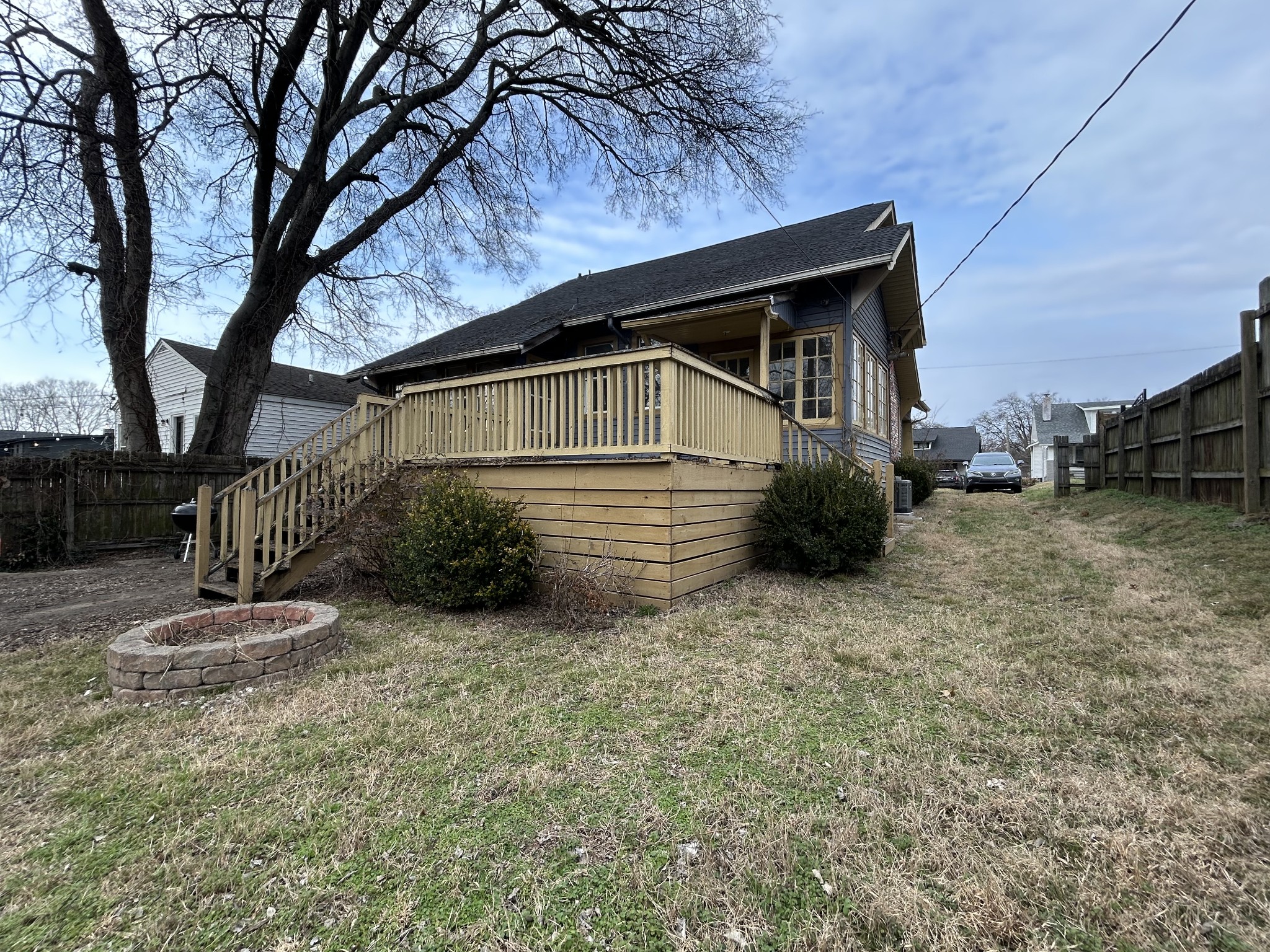1008 W Eastland Ave Property Photo 35