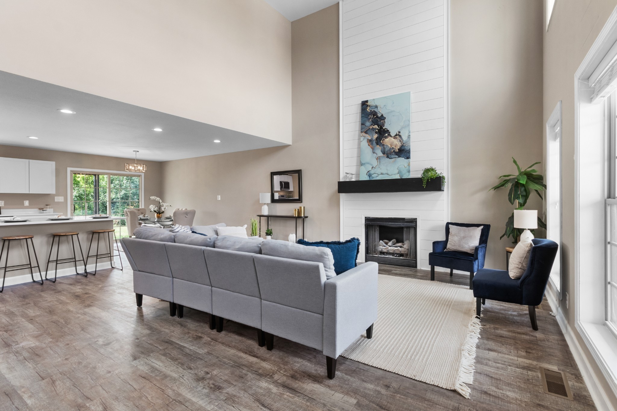 1804 Autumnwood Blvd Property Photo