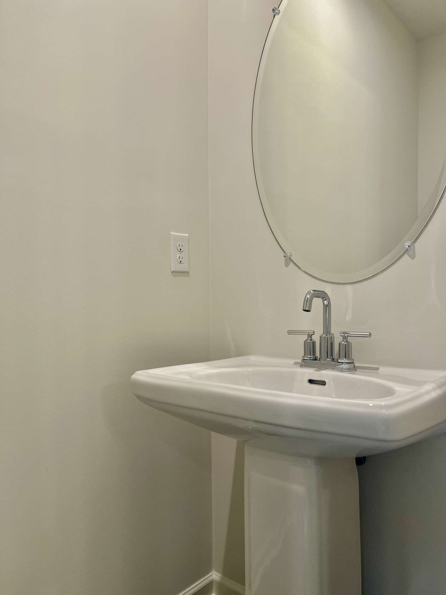 5206 Gladecress Ln Property Photo 8