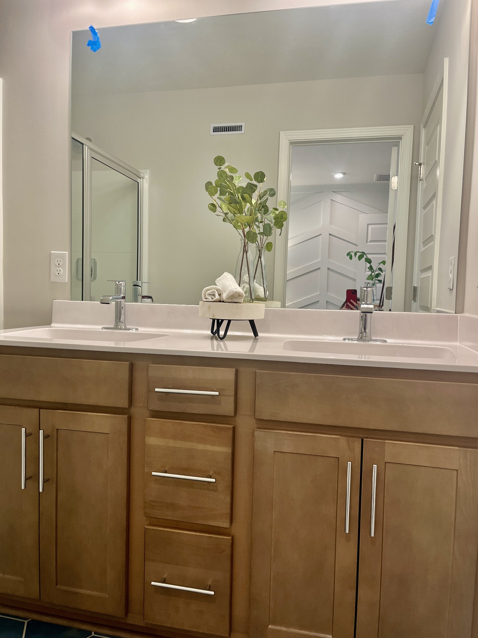 5206 Gladecress Ln Property Photo 11