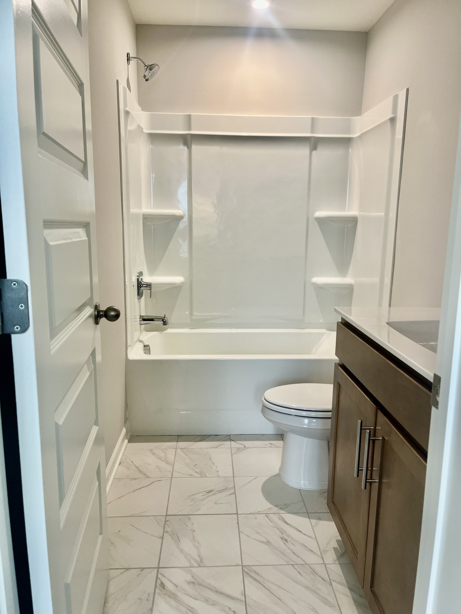 5206 Gladecress Ln Property Photo 13