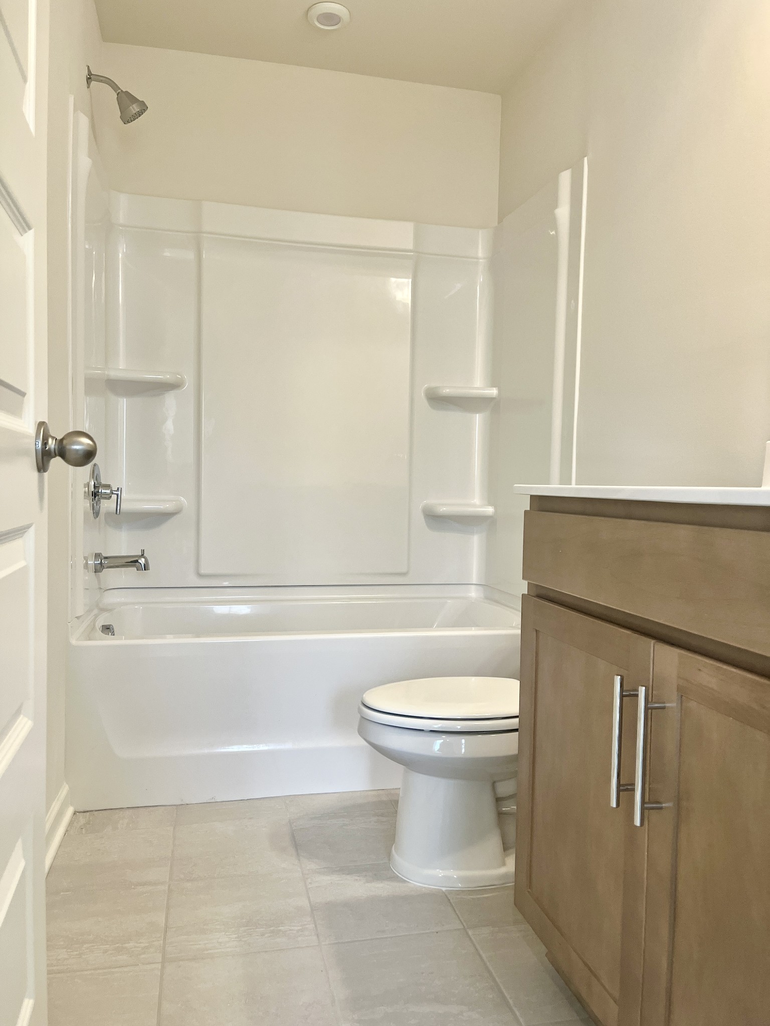 5206 Gladecress Ln Property Photo 14