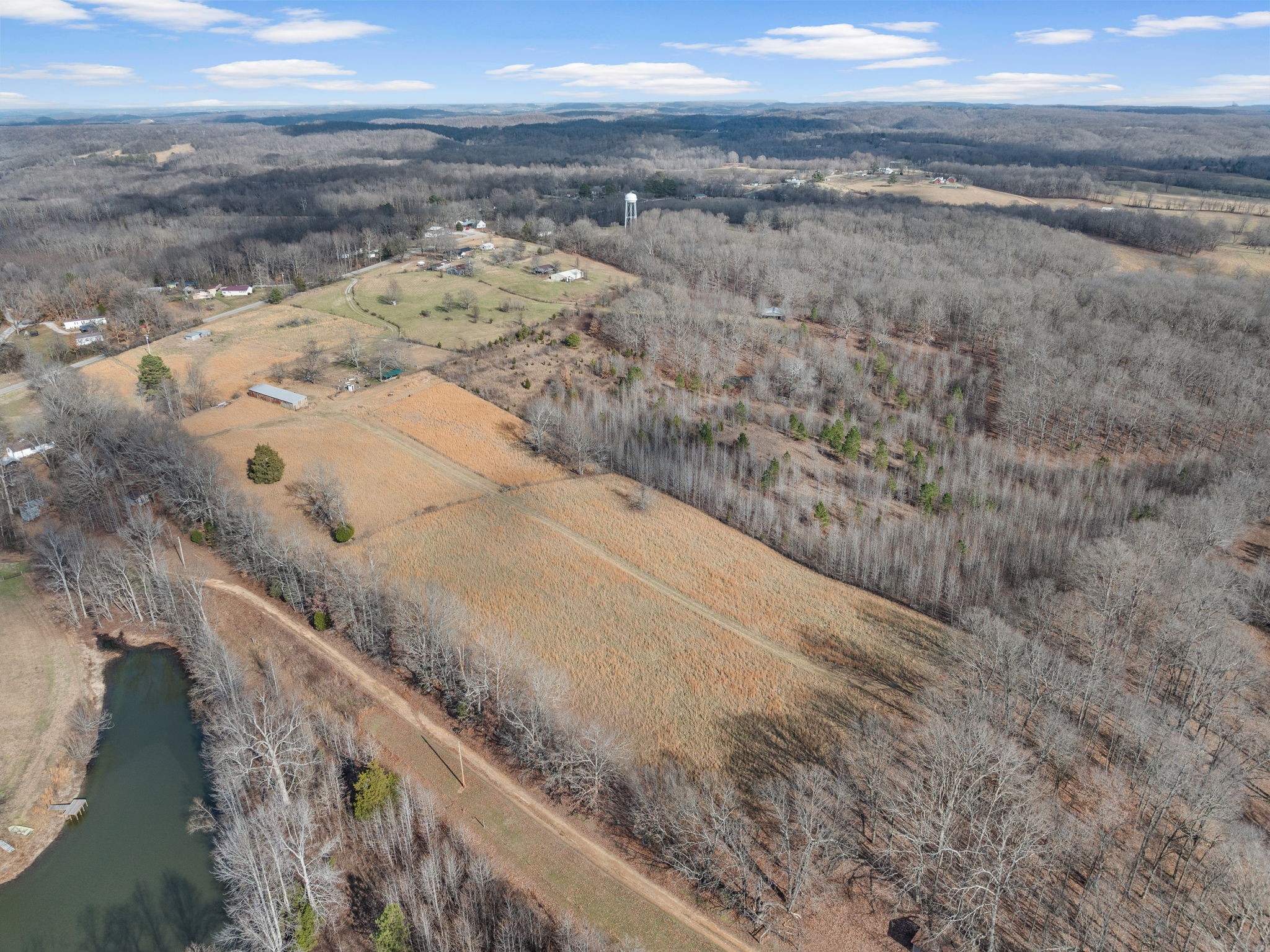 0 Elk Ridge Rd Property Photo
