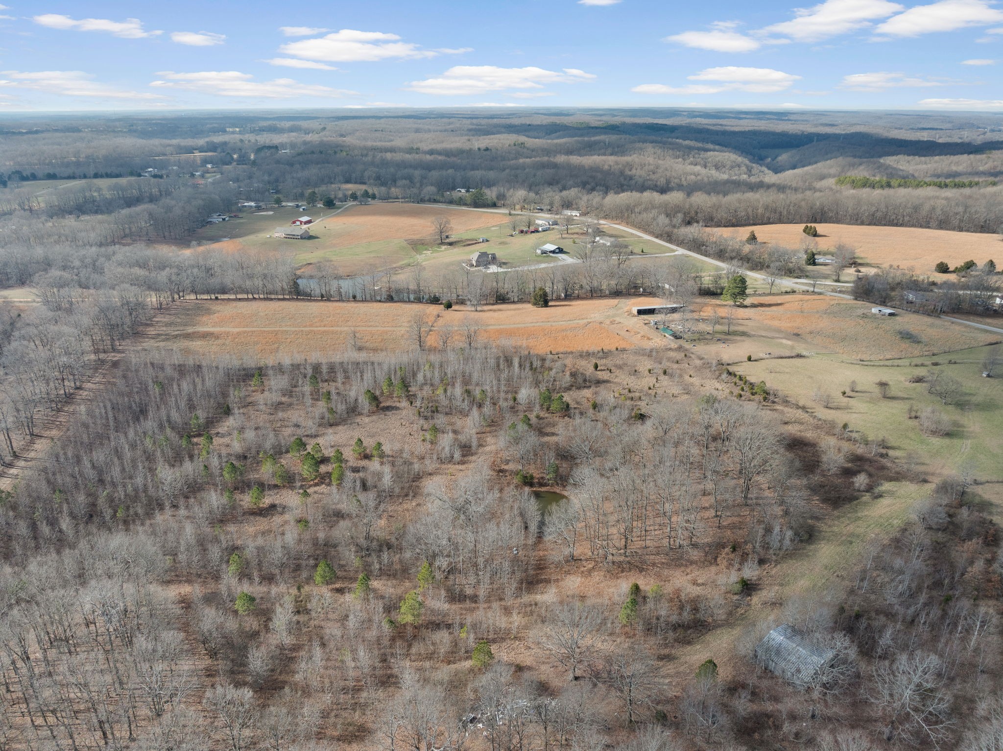 0 Elk Ridge Rd Property Photo