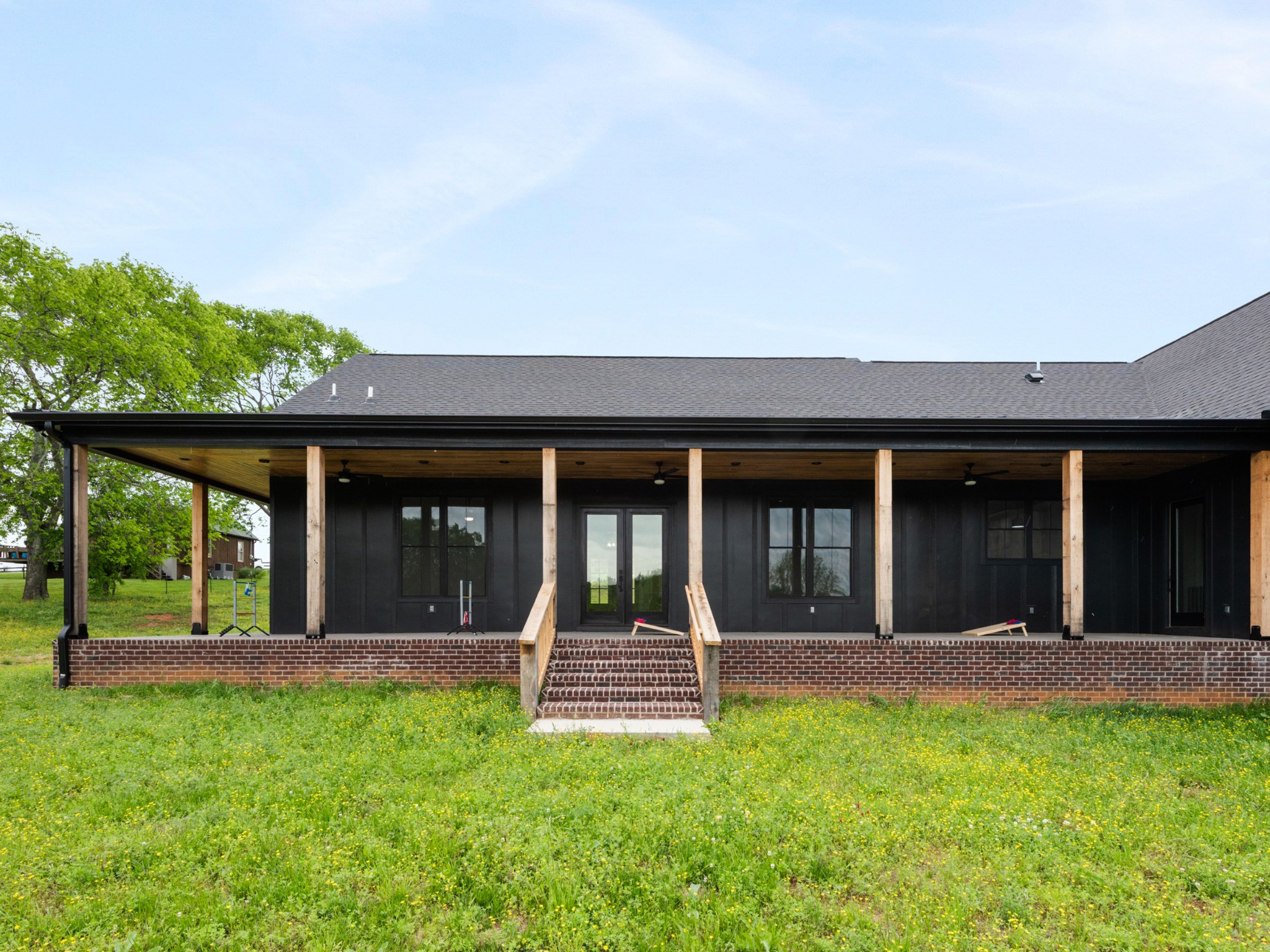 2362 Darks Mill Rd Property Photo 62
