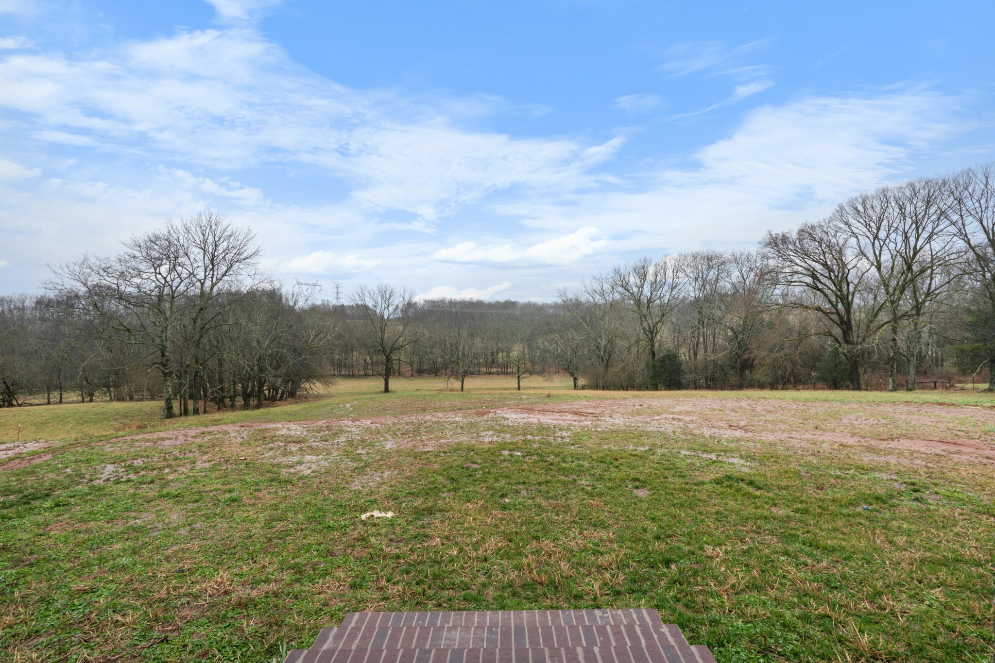 2362 Darks Mill Rd Property Photo 64