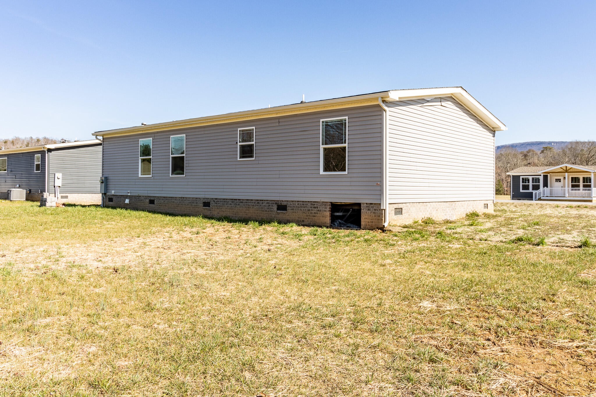 79 Bear Oak Drive Property Photo 3