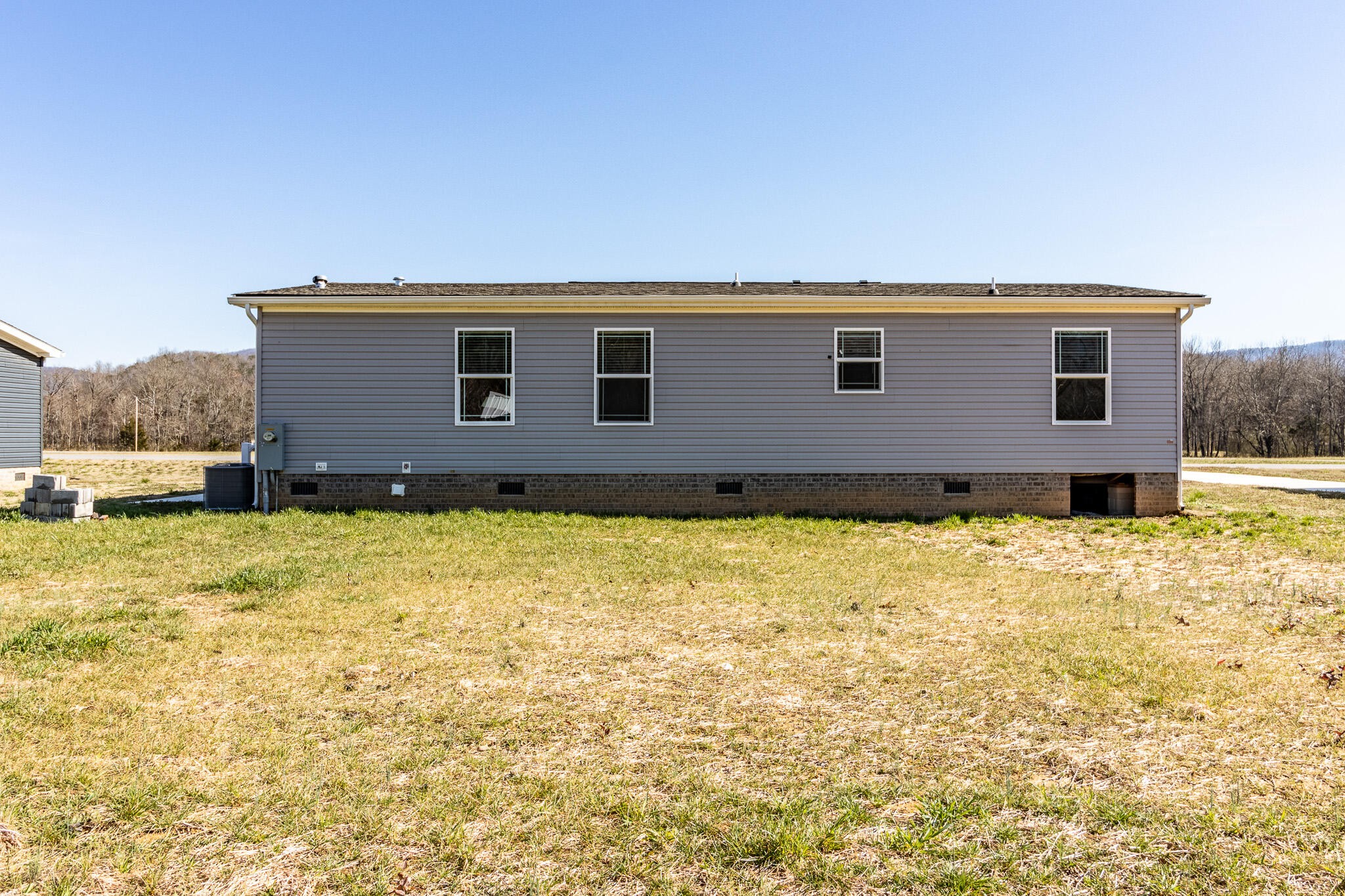 79 Bear Oak Drive Property Photo 4