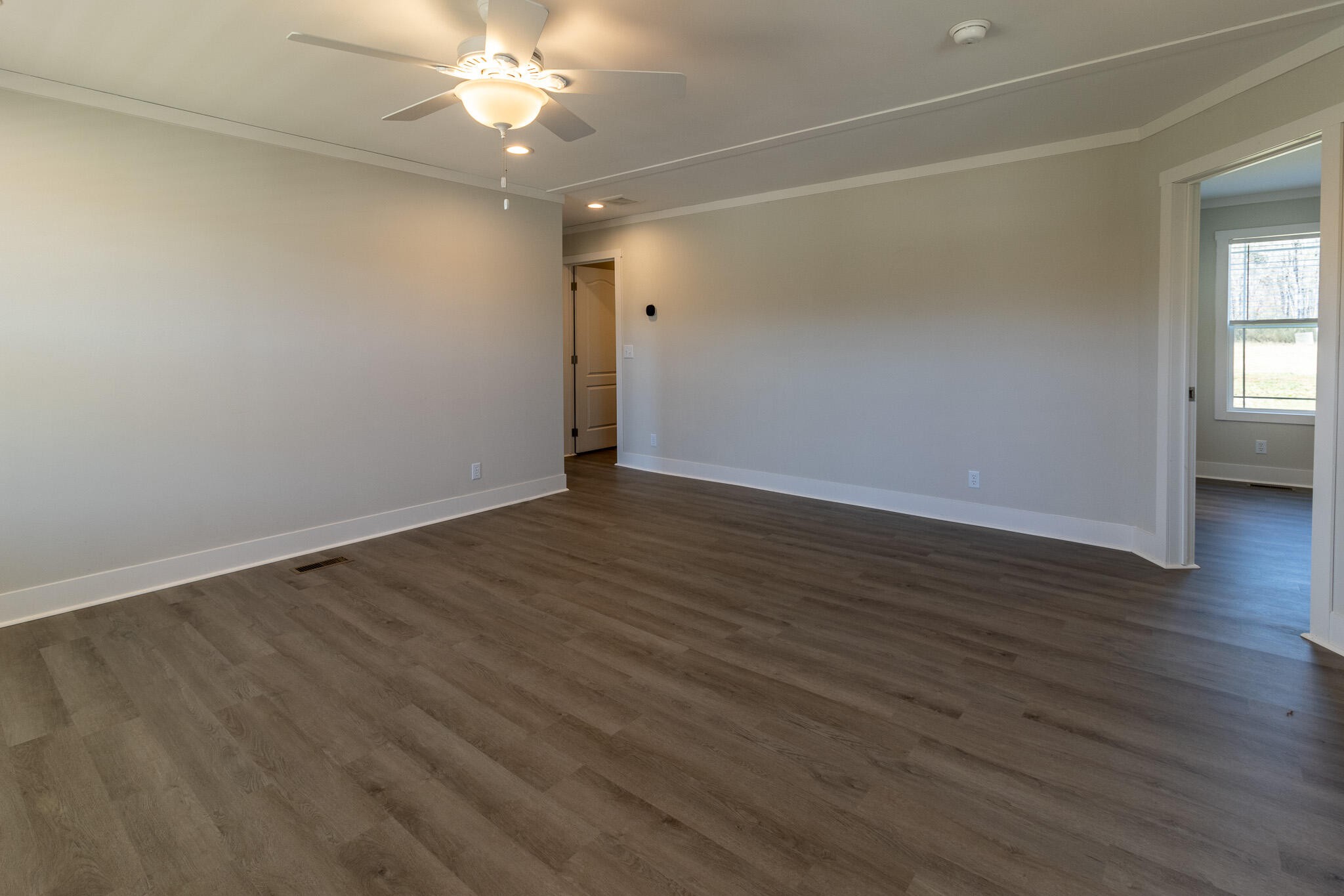 79 Bear Oak Drive Property Photo 6