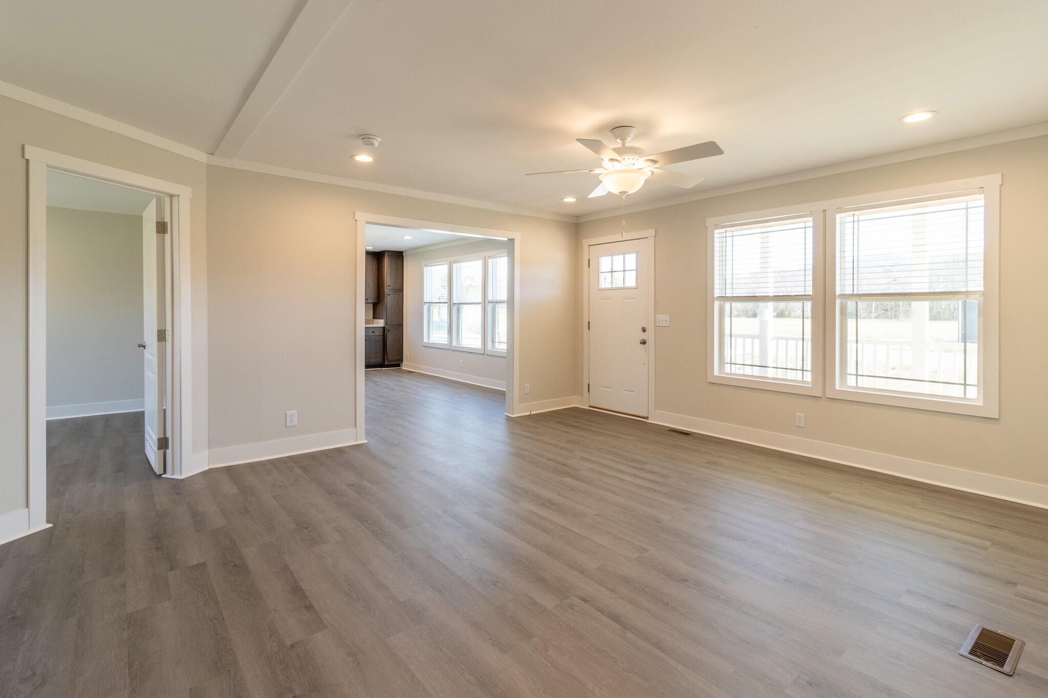 79 Bear Oak Drive Property Photo 8