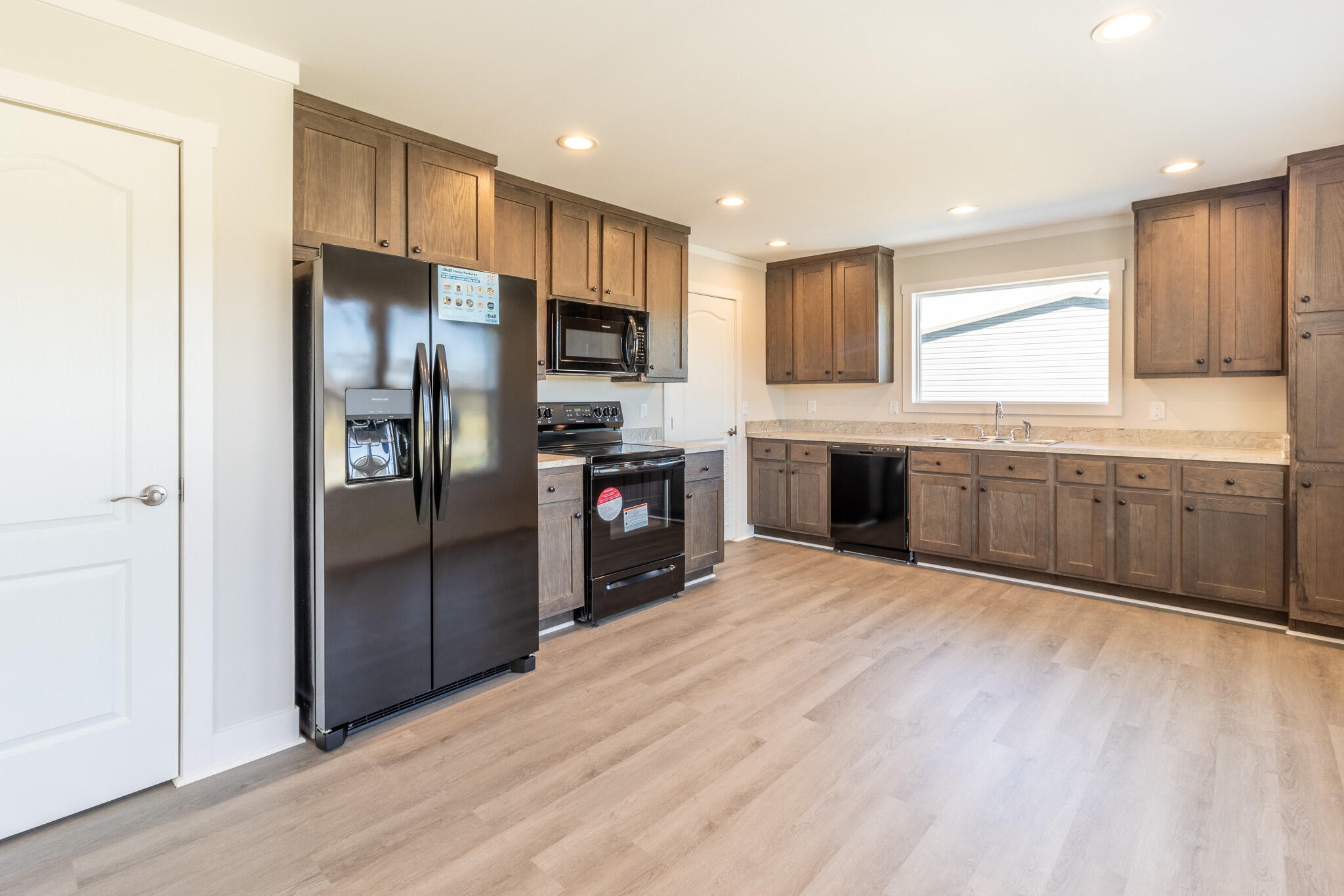 79 Bear Oak Drive Property Photo 10