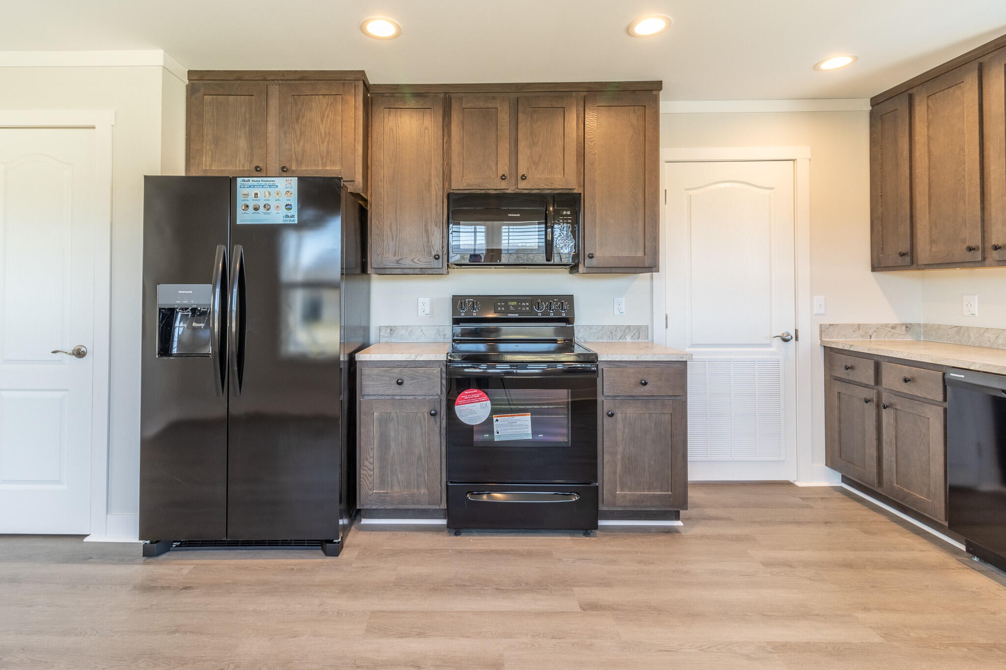 79 Bear Oak Drive Property Photo 11