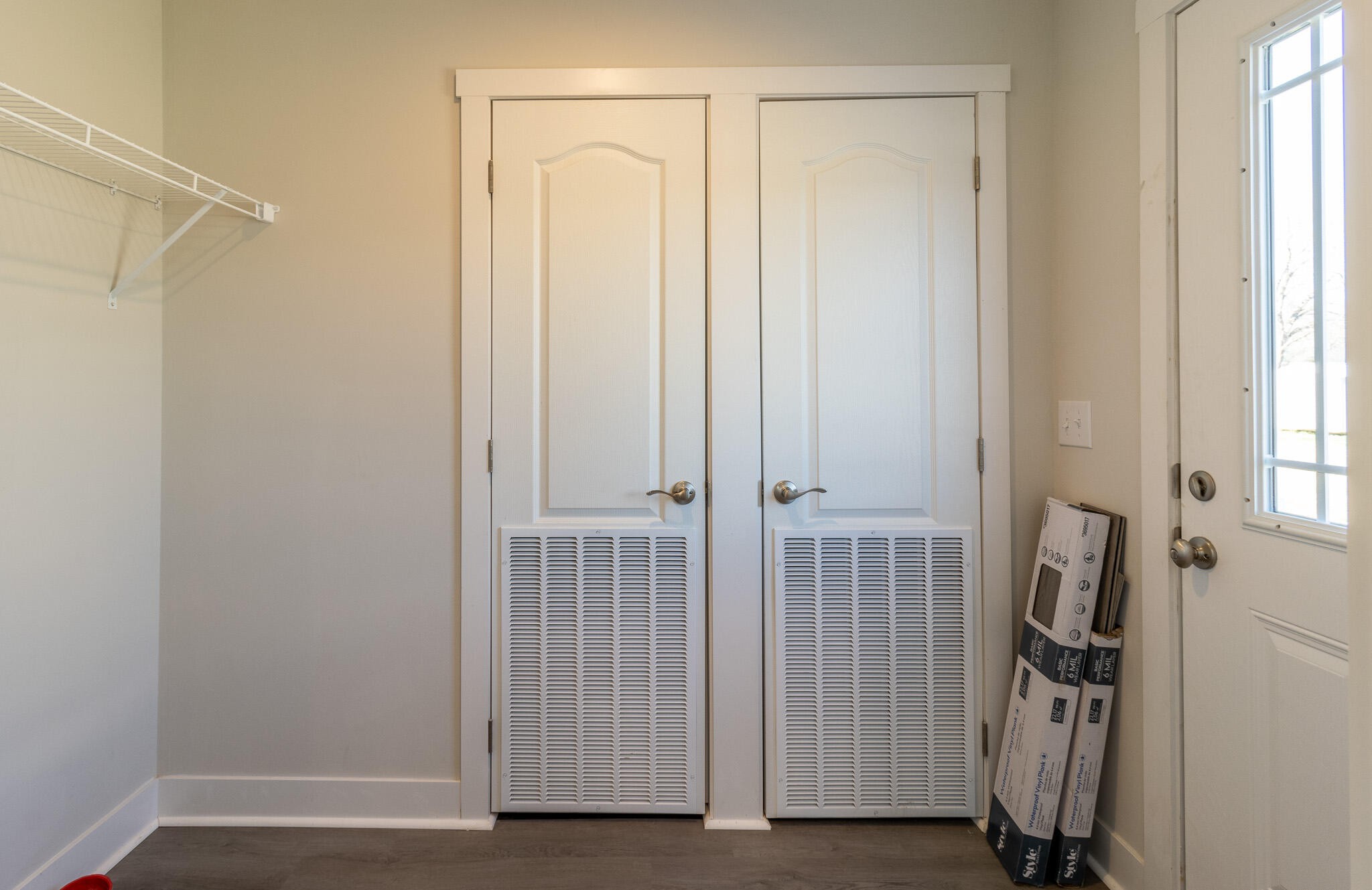 79 Bear Oak Drive Property Photo 13