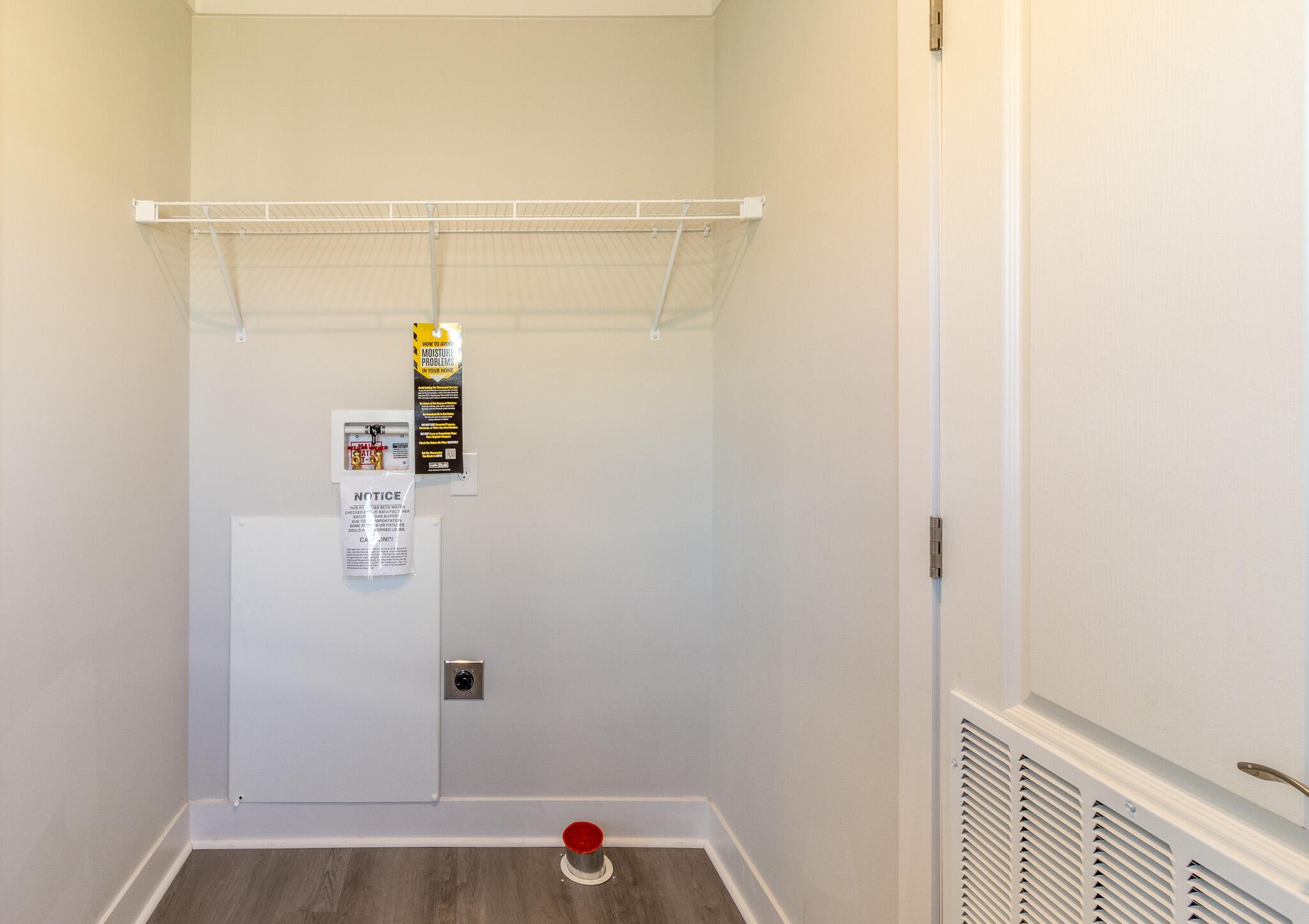 79 Bear Oak Drive Property Photo 14
