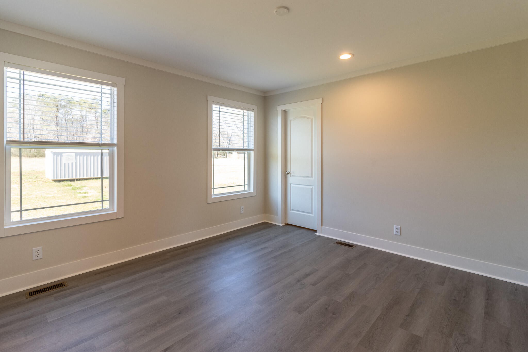 79 Bear Oak Drive Property Photo 15