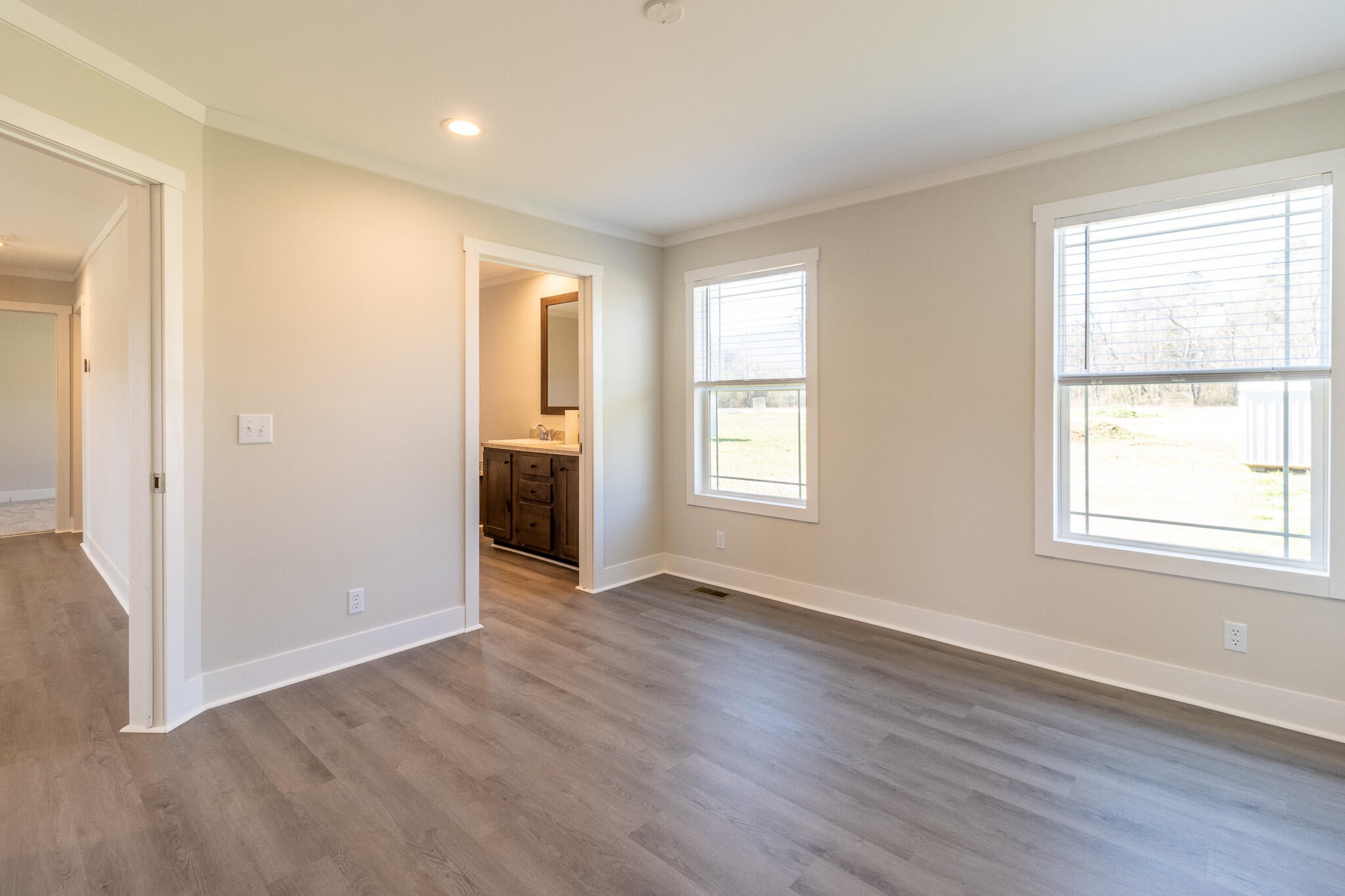 79 Bear Oak Drive Property Photo 16
