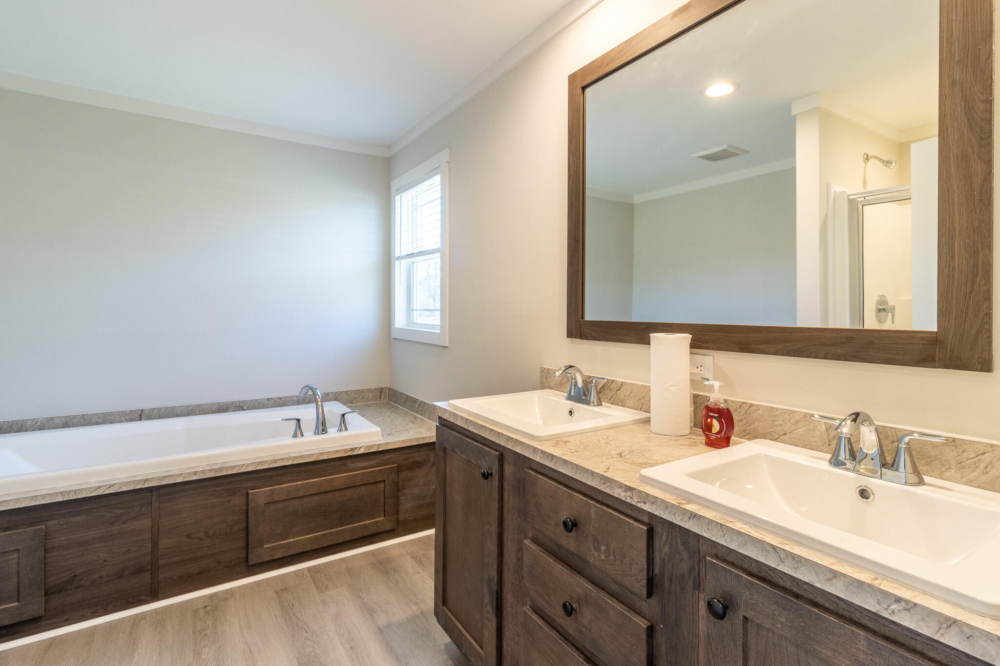 79 Bear Oak Drive Property Photo 18
