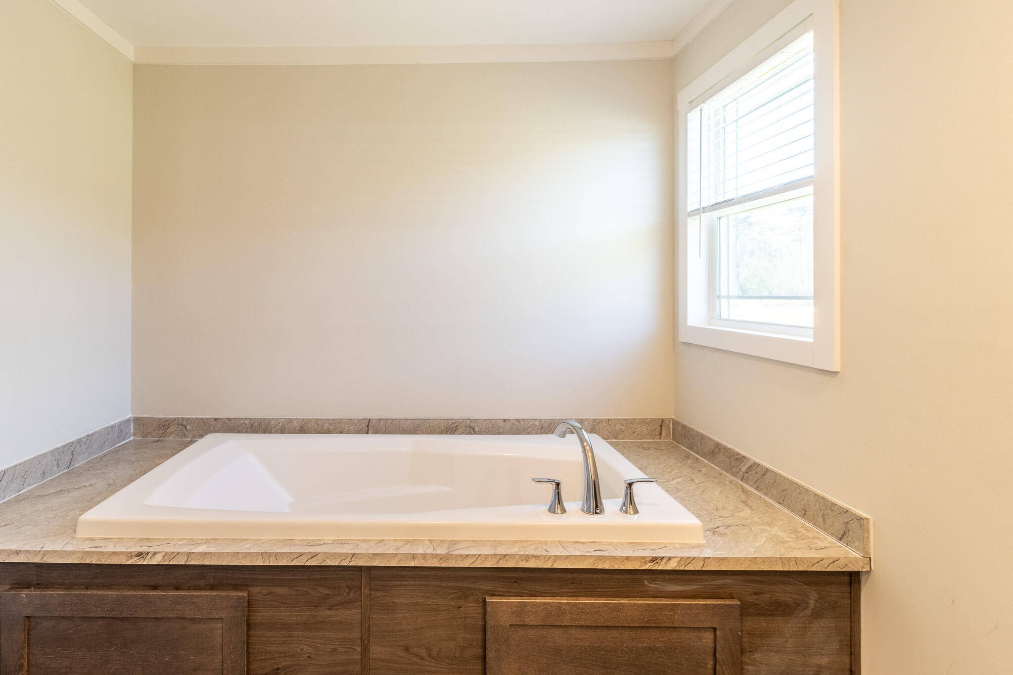 79 Bear Oak Drive Property Photo 19