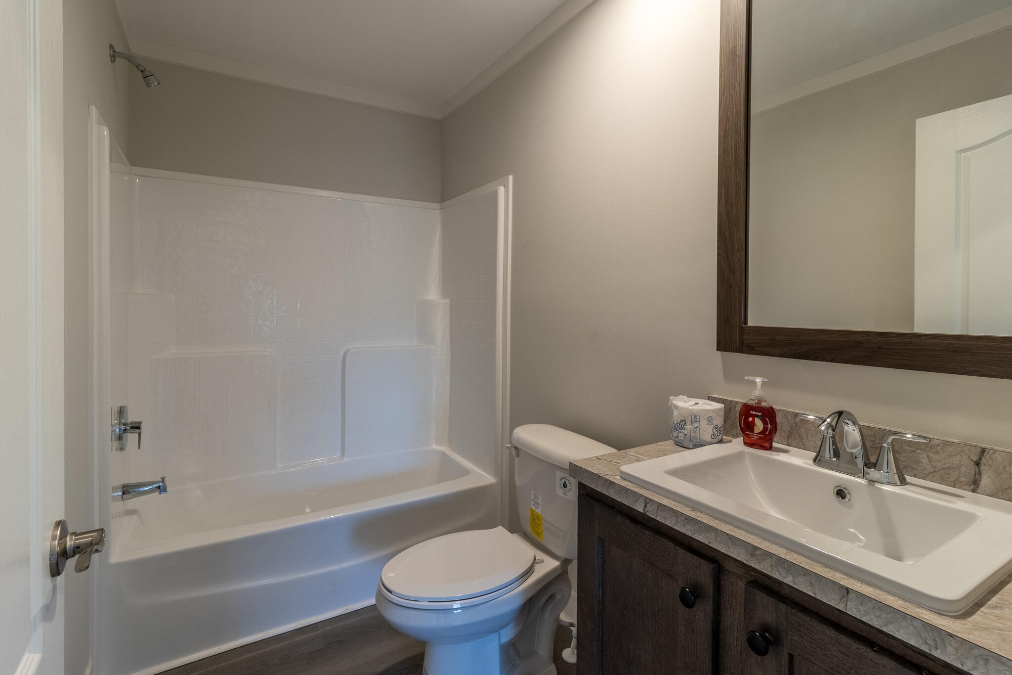79 Bear Oak Drive Property Photo 21