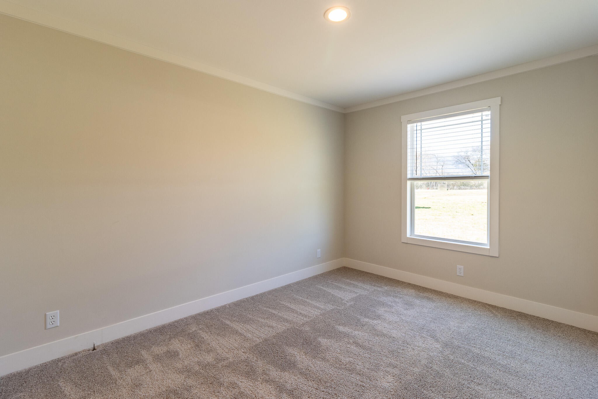 79 Bear Oak Drive Property Photo 23