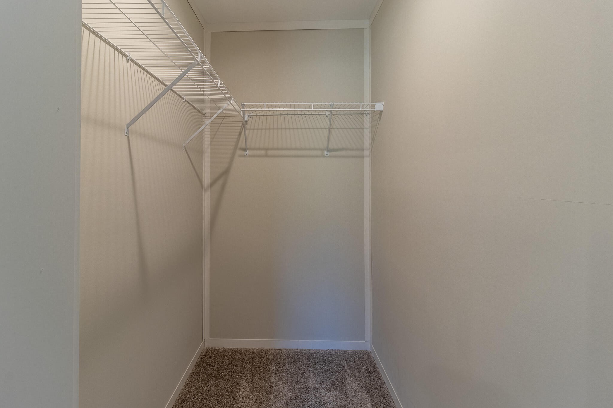 79 Bear Oak Drive Property Photo 25