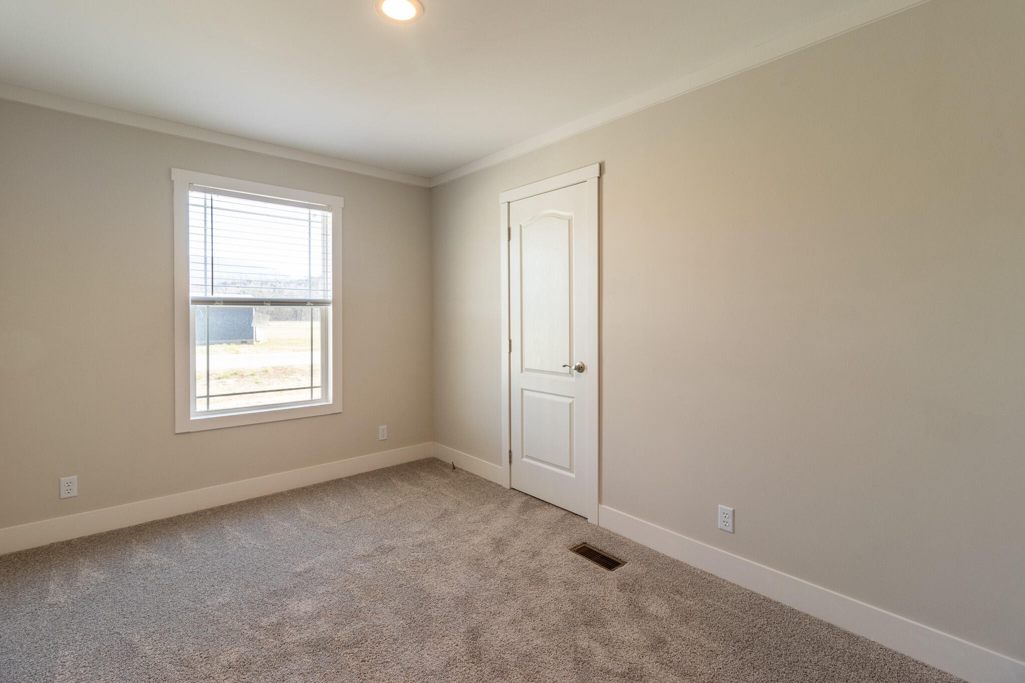 79 Bear Oak Drive Property Photo 26