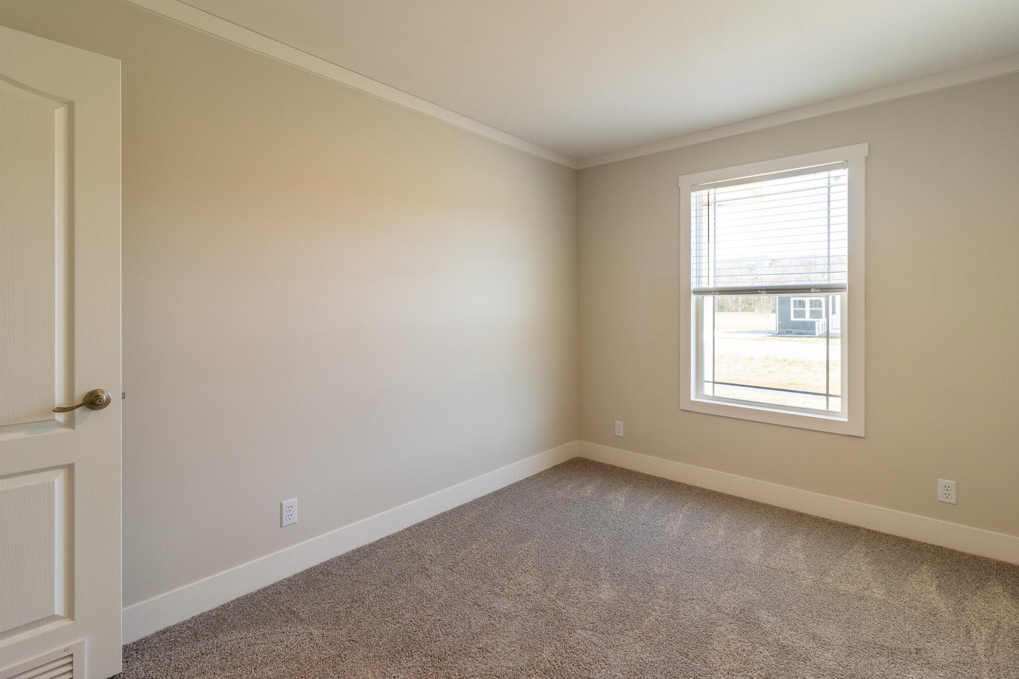 79 Bear Oak Drive Property Photo 27