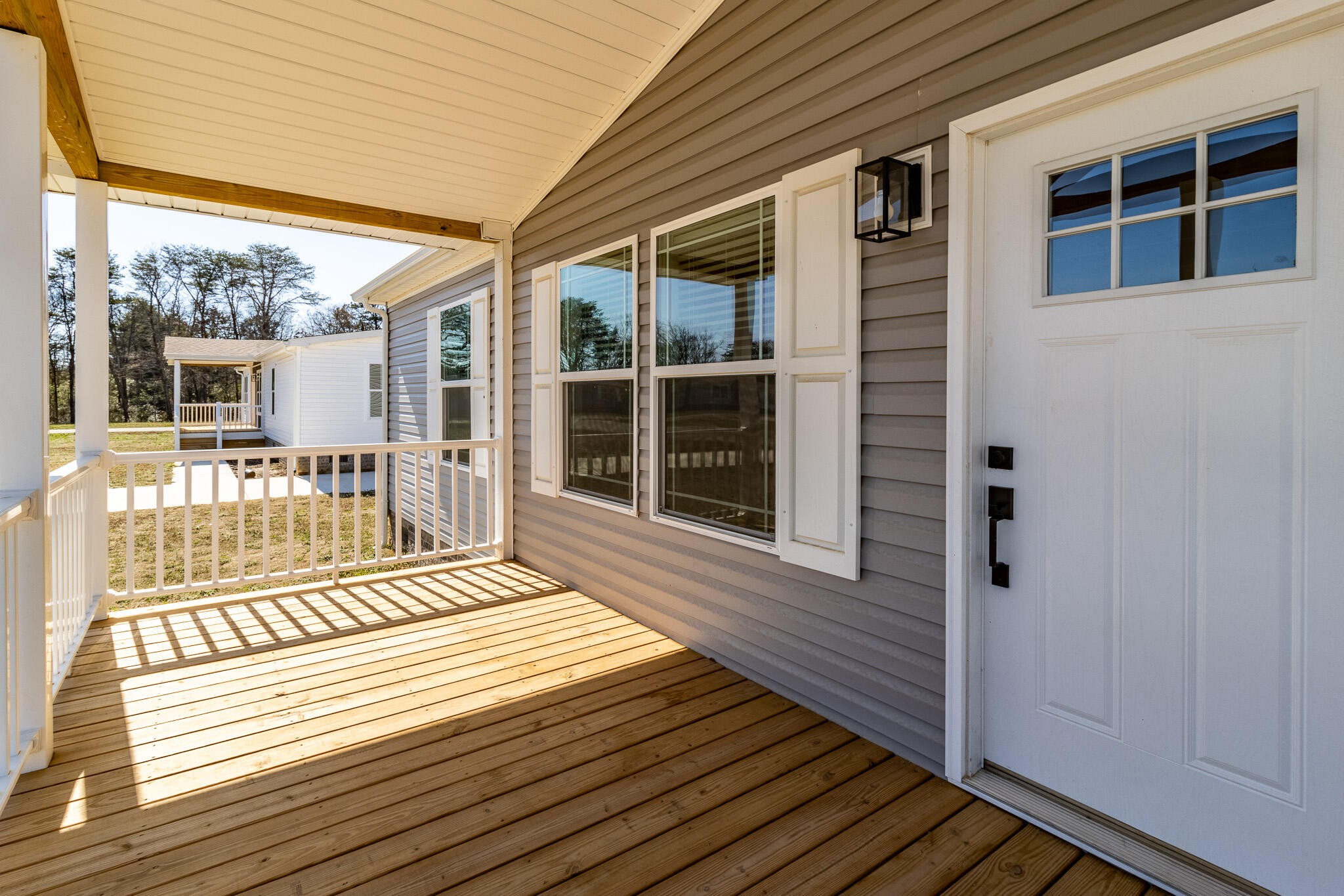 79 Bear Oak Drive Property Photo 28