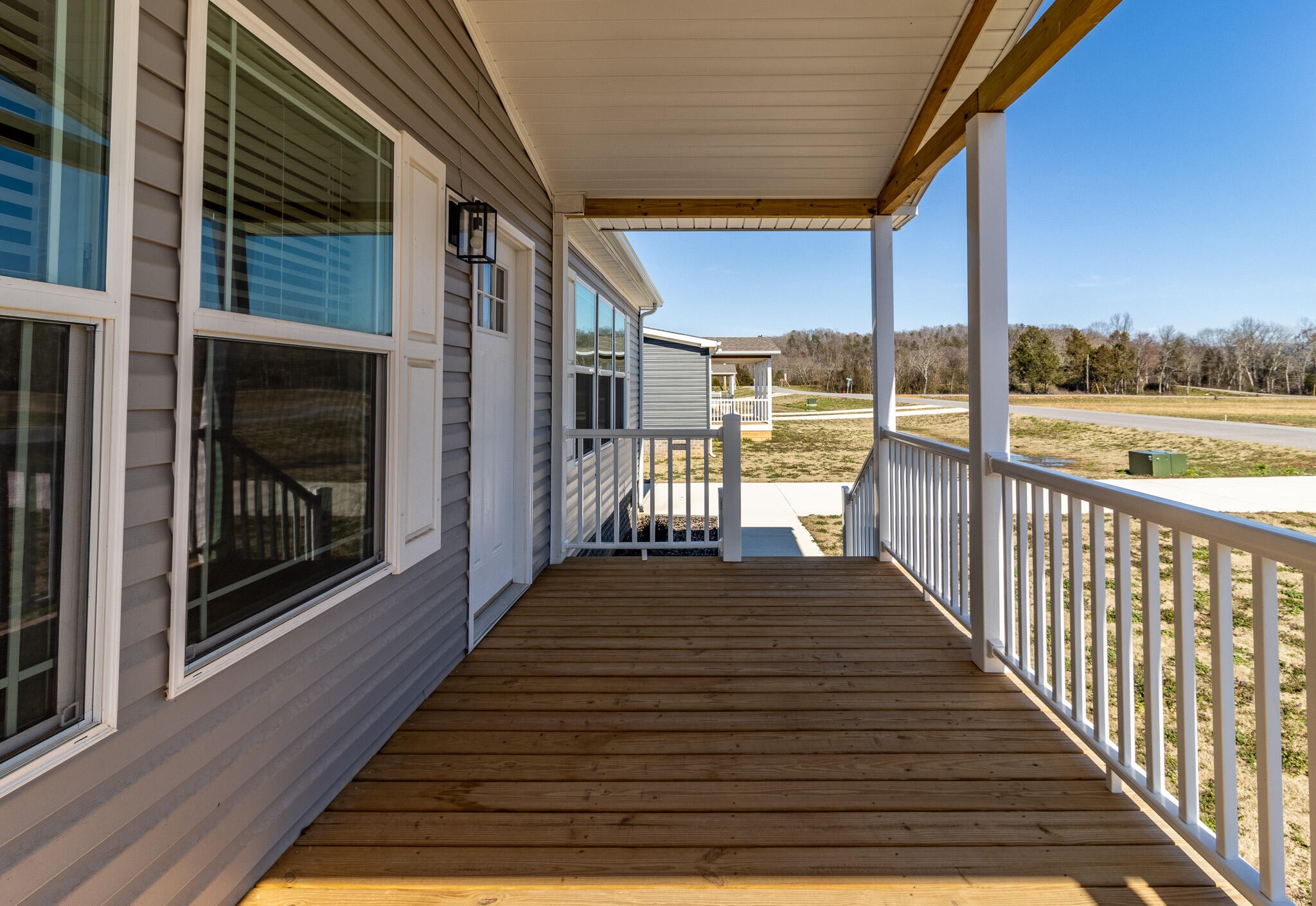 79 Bear Oak Drive Property Photo 29
