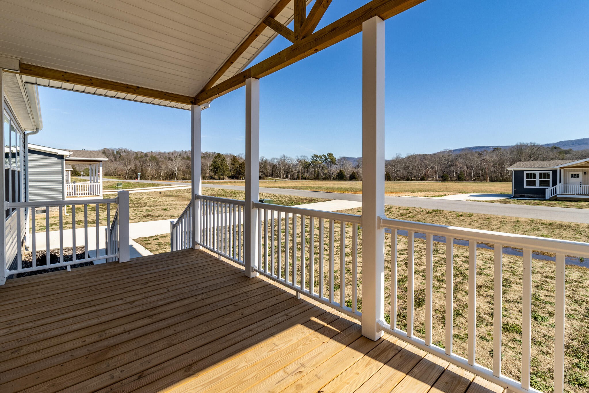 79 Bear Oak Drive Property Photo 30