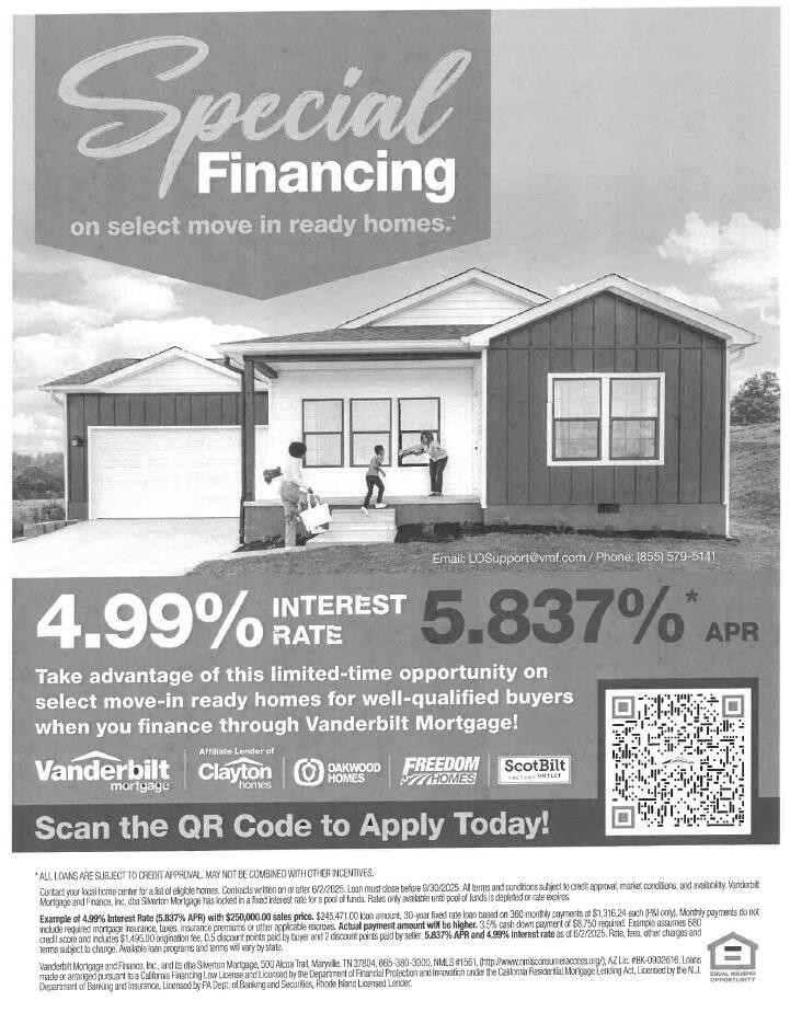 79 Bear Oak Drive Property Photo 54