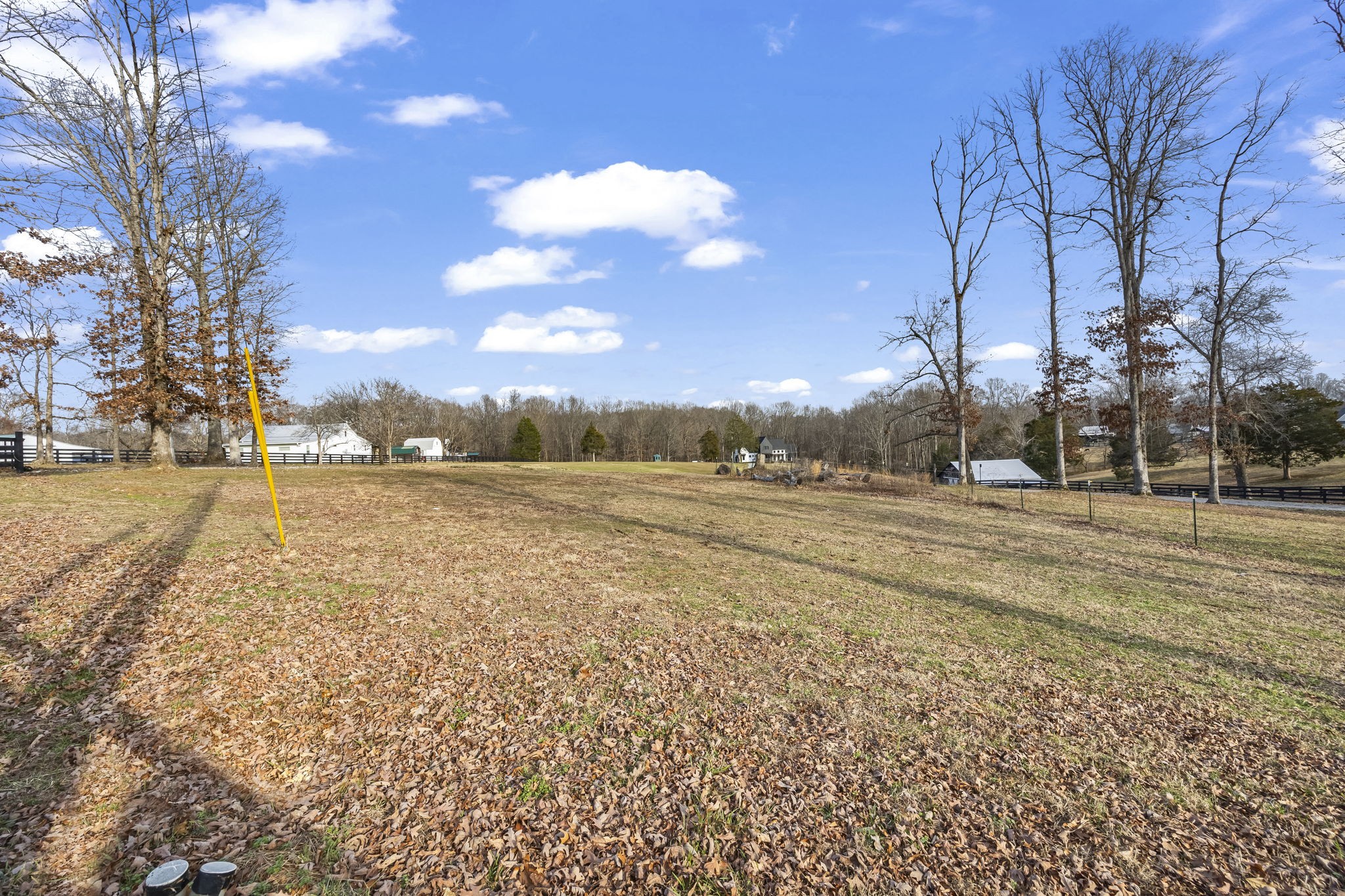 3 Barnhill Road Property Photo 5
