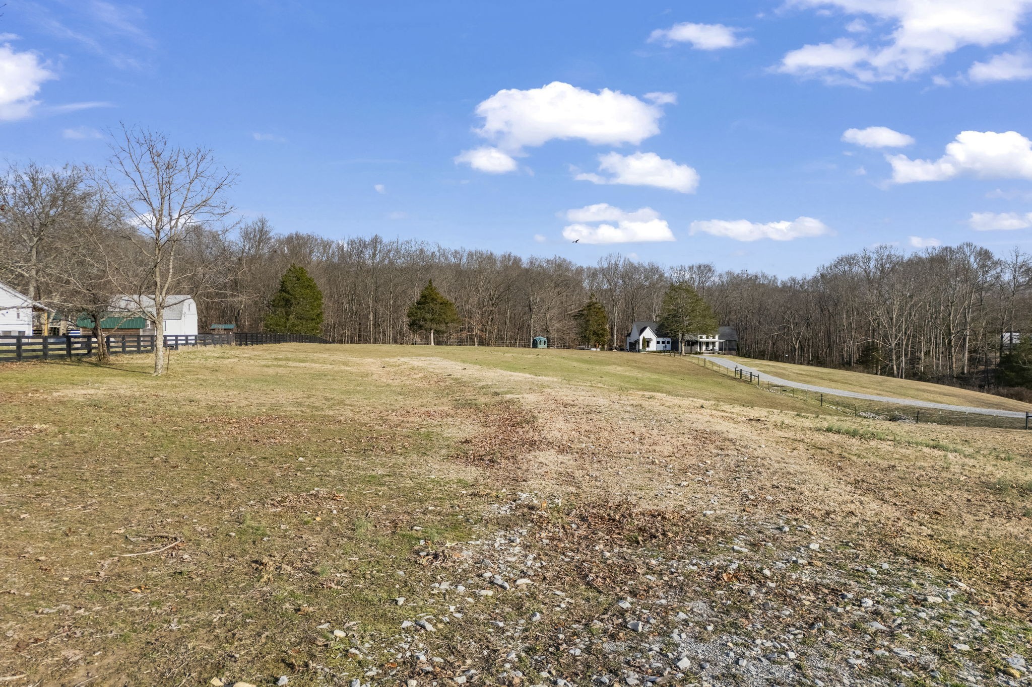 3 Barnhill Road Property Photo 19