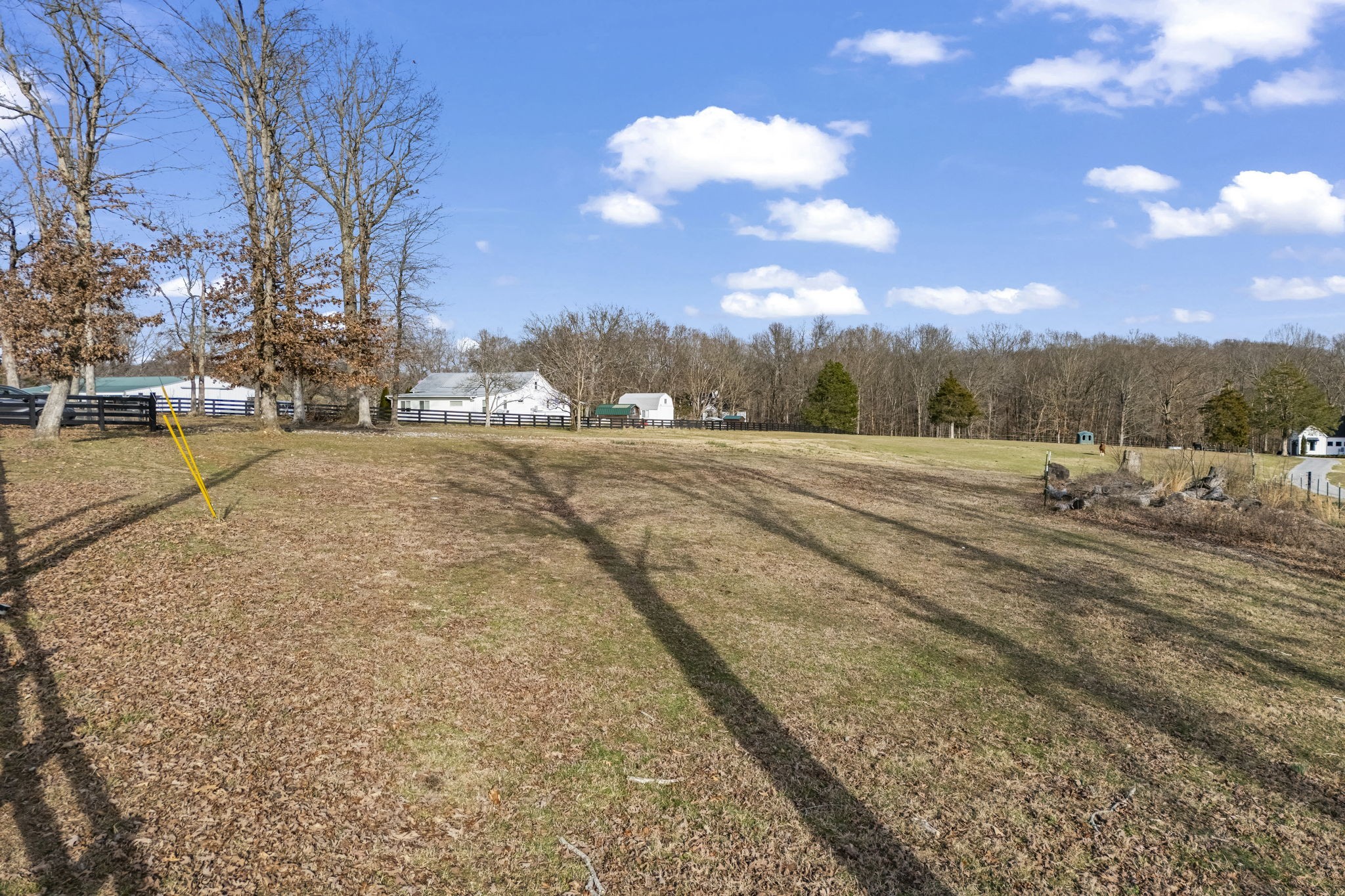 3 Barnhill Road Property Photo 21